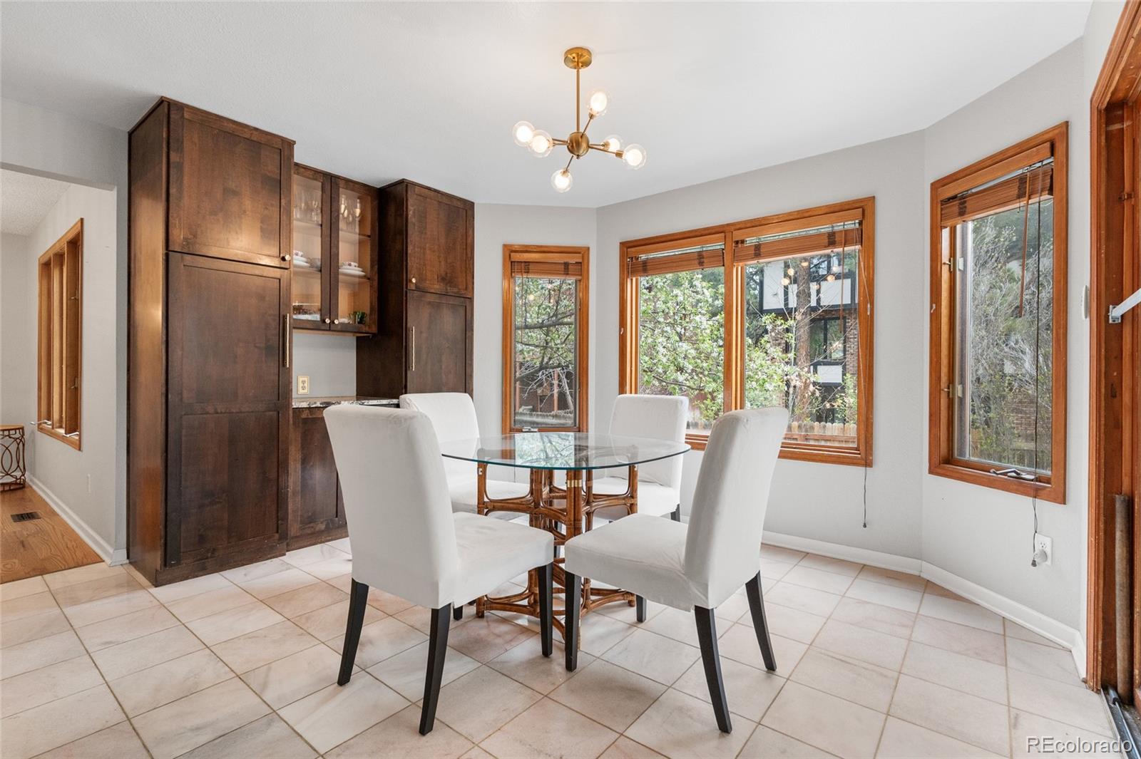 MLS Image #20 for 4852 s carson street,aurora, Colorado