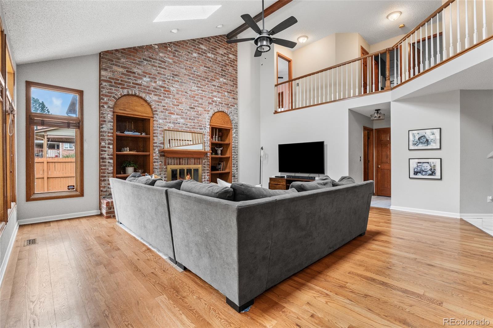 MLS Image #21 for 4852 s carson street,aurora, Colorado