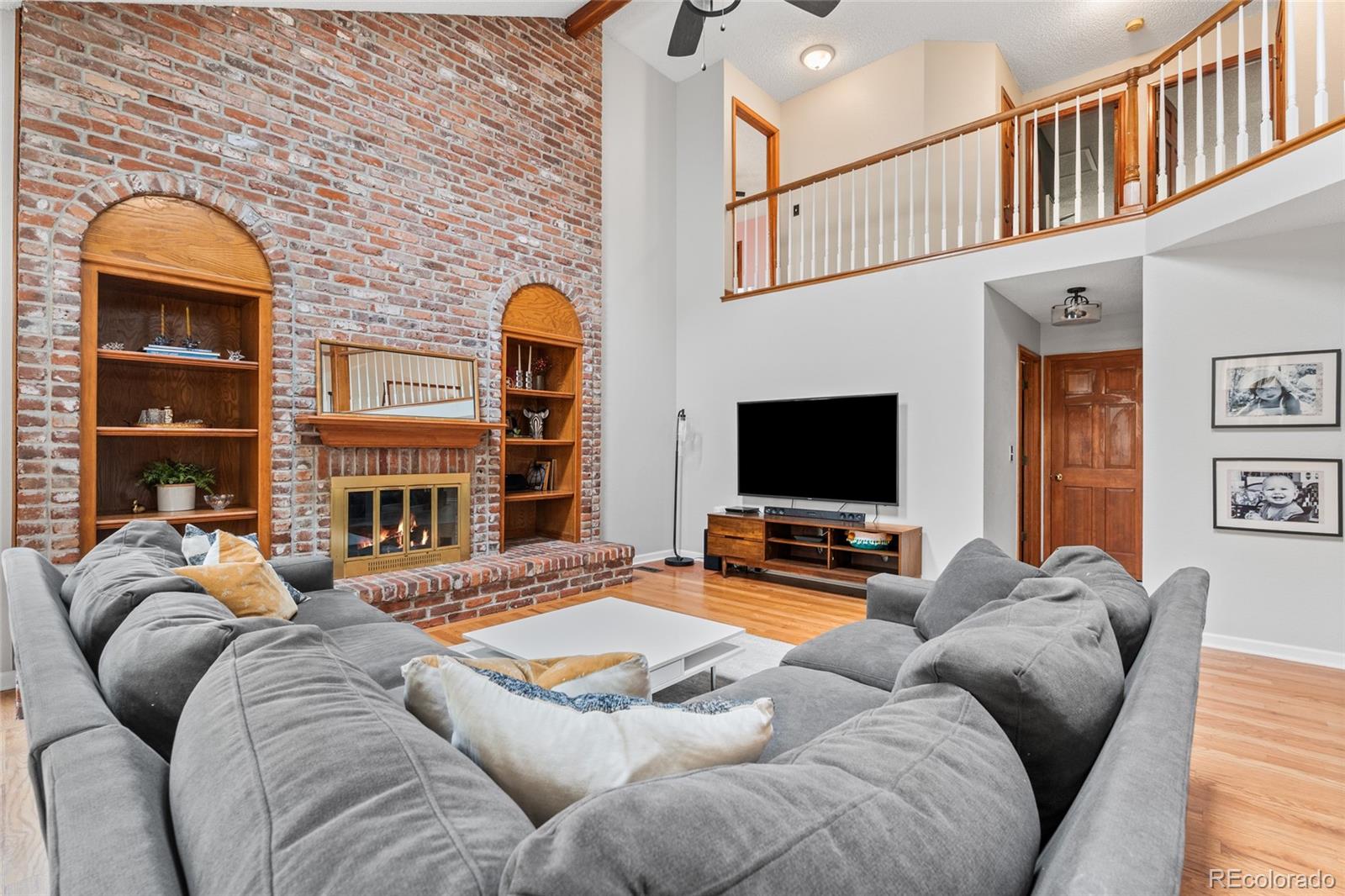 MLS Image #22 for 4852 s carson street,aurora, Colorado