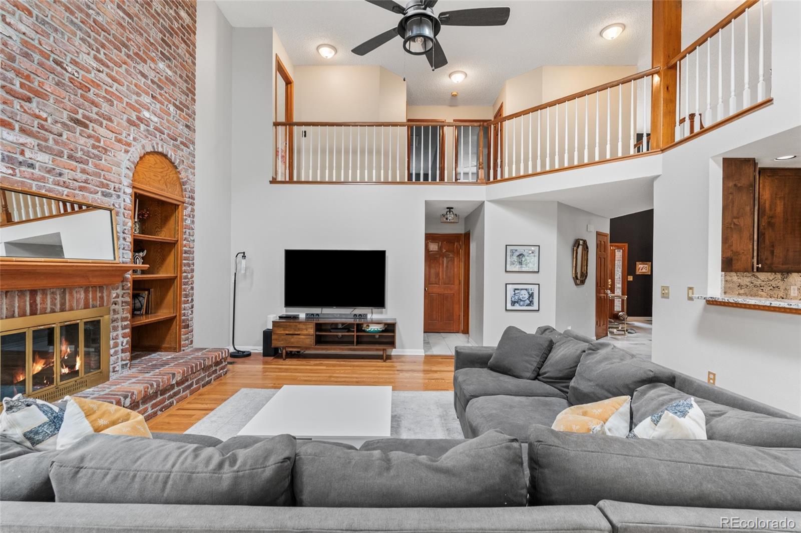 MLS Image #23 for 4852 s carson street,aurora, Colorado