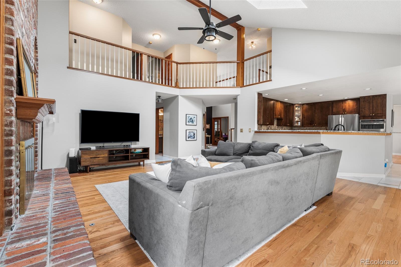 MLS Image #24 for 4852 s carson street,aurora, Colorado