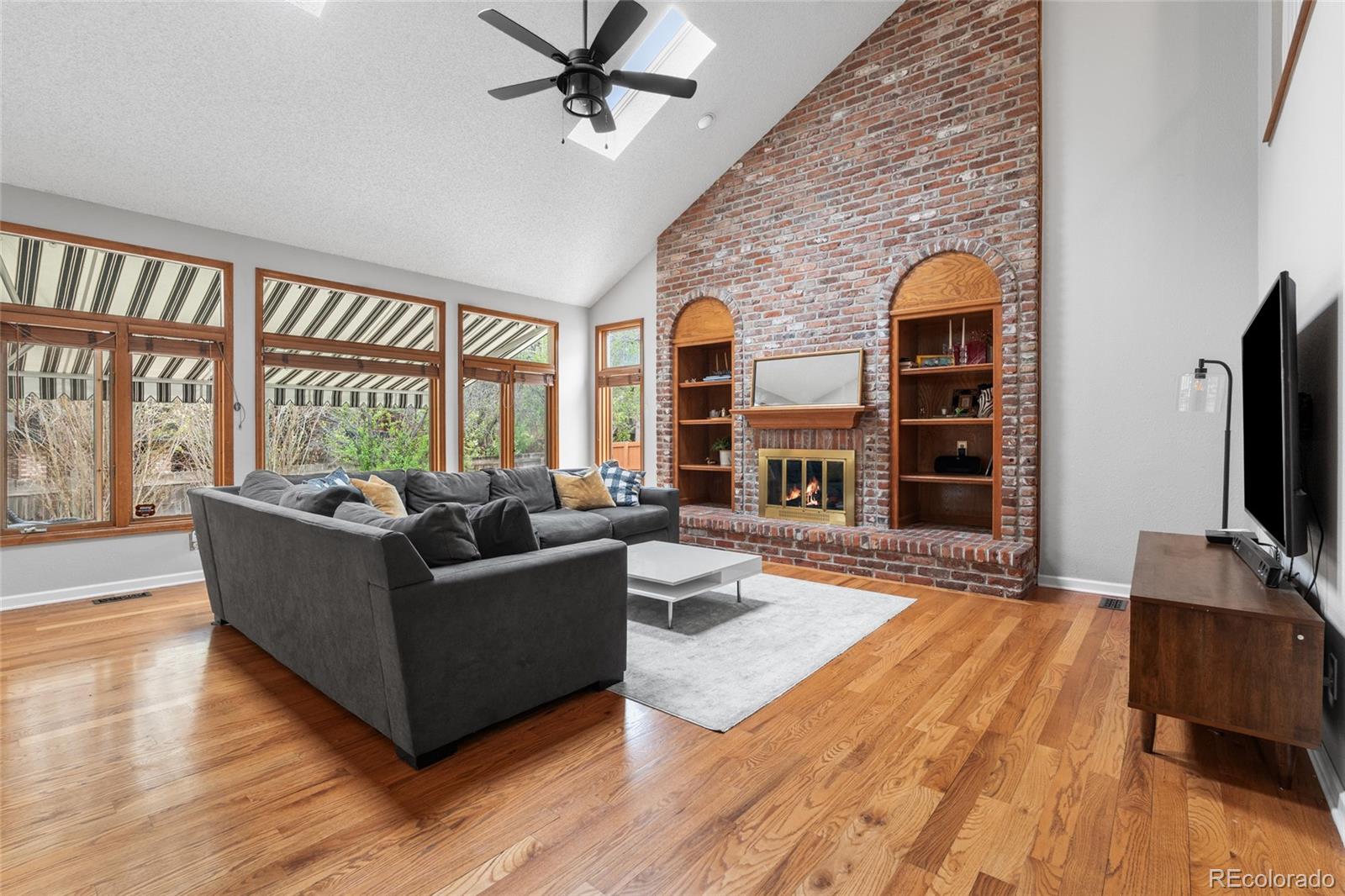 MLS Image #25 for 4852 s carson street,aurora, Colorado
