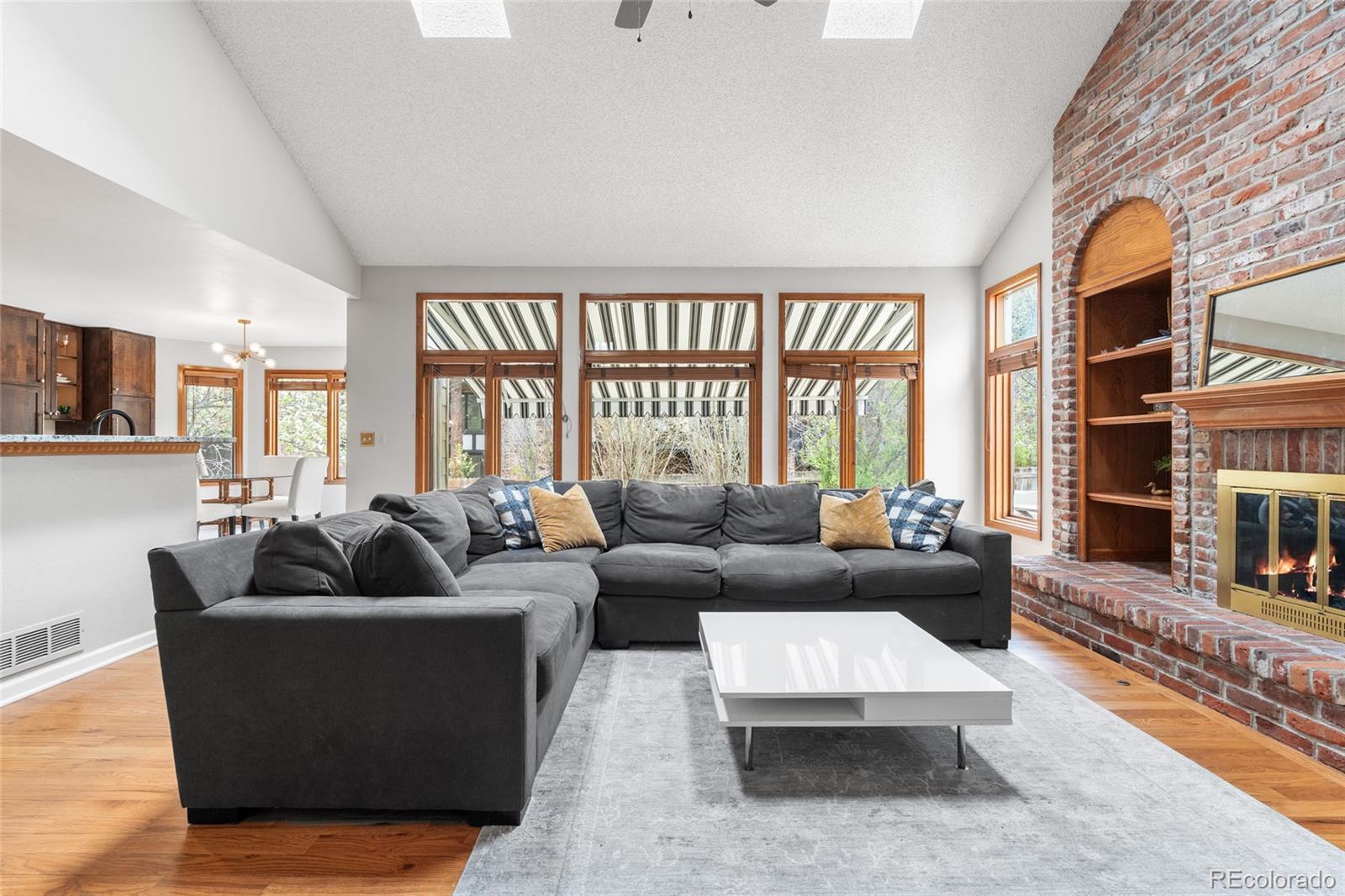MLS Image #26 for 4852 s carson street,aurora, Colorado