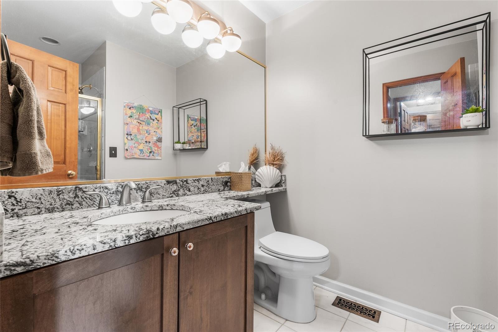 MLS Image #27 for 4852 s carson street,aurora, Colorado