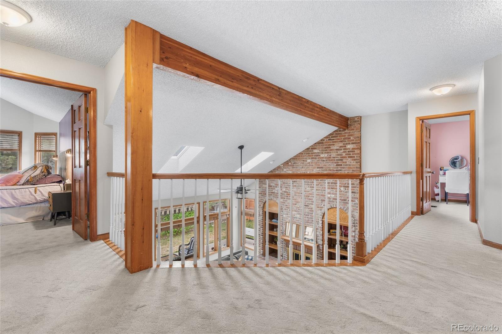 MLS Image #29 for 4852 s carson street,aurora, Colorado