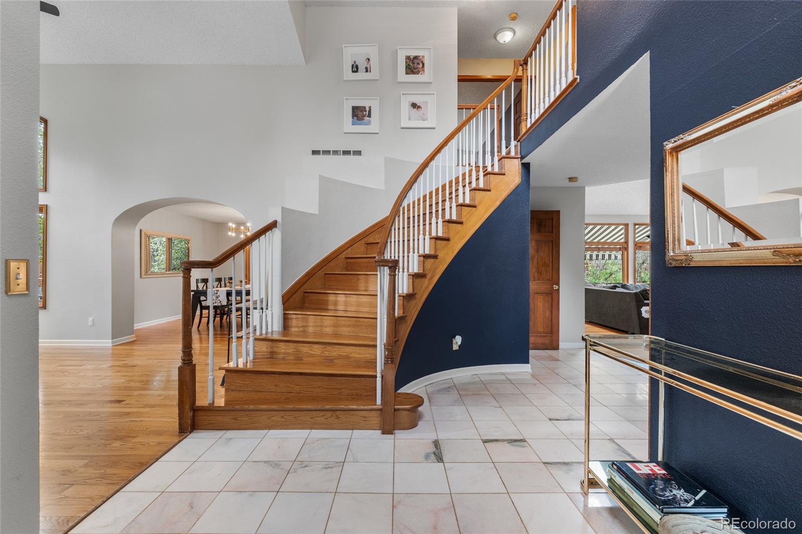 MLS Image #3 for 4852 s carson street,aurora, Colorado