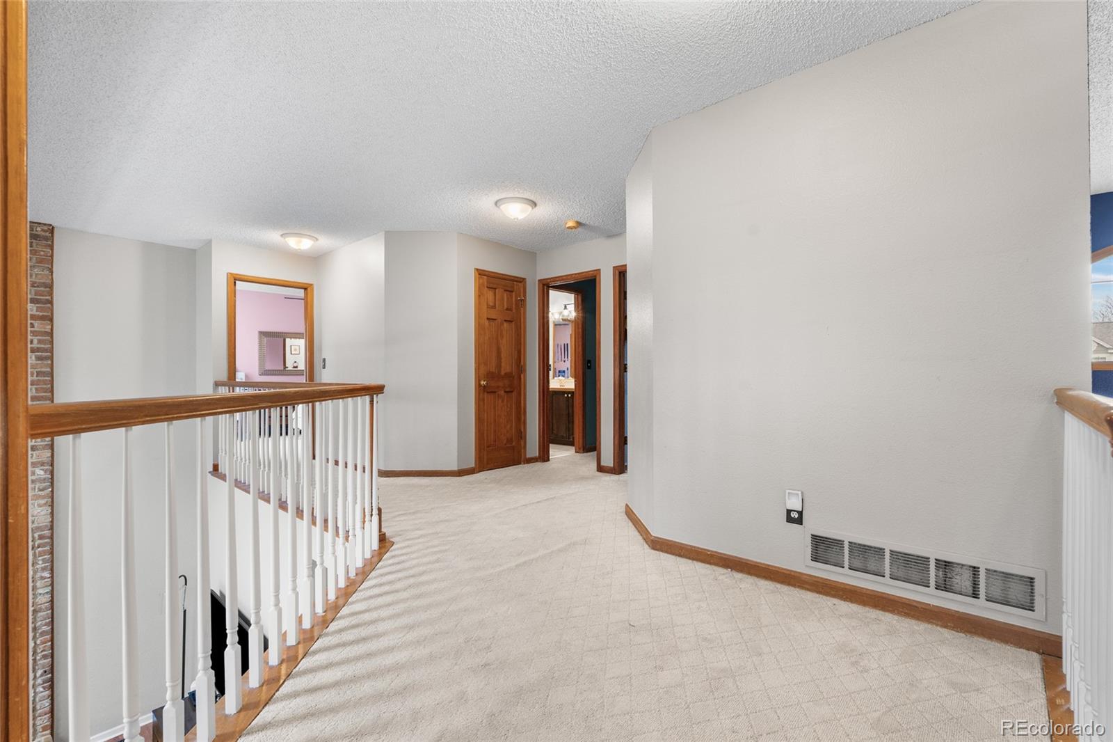 MLS Image #30 for 4852 s carson street,aurora, Colorado