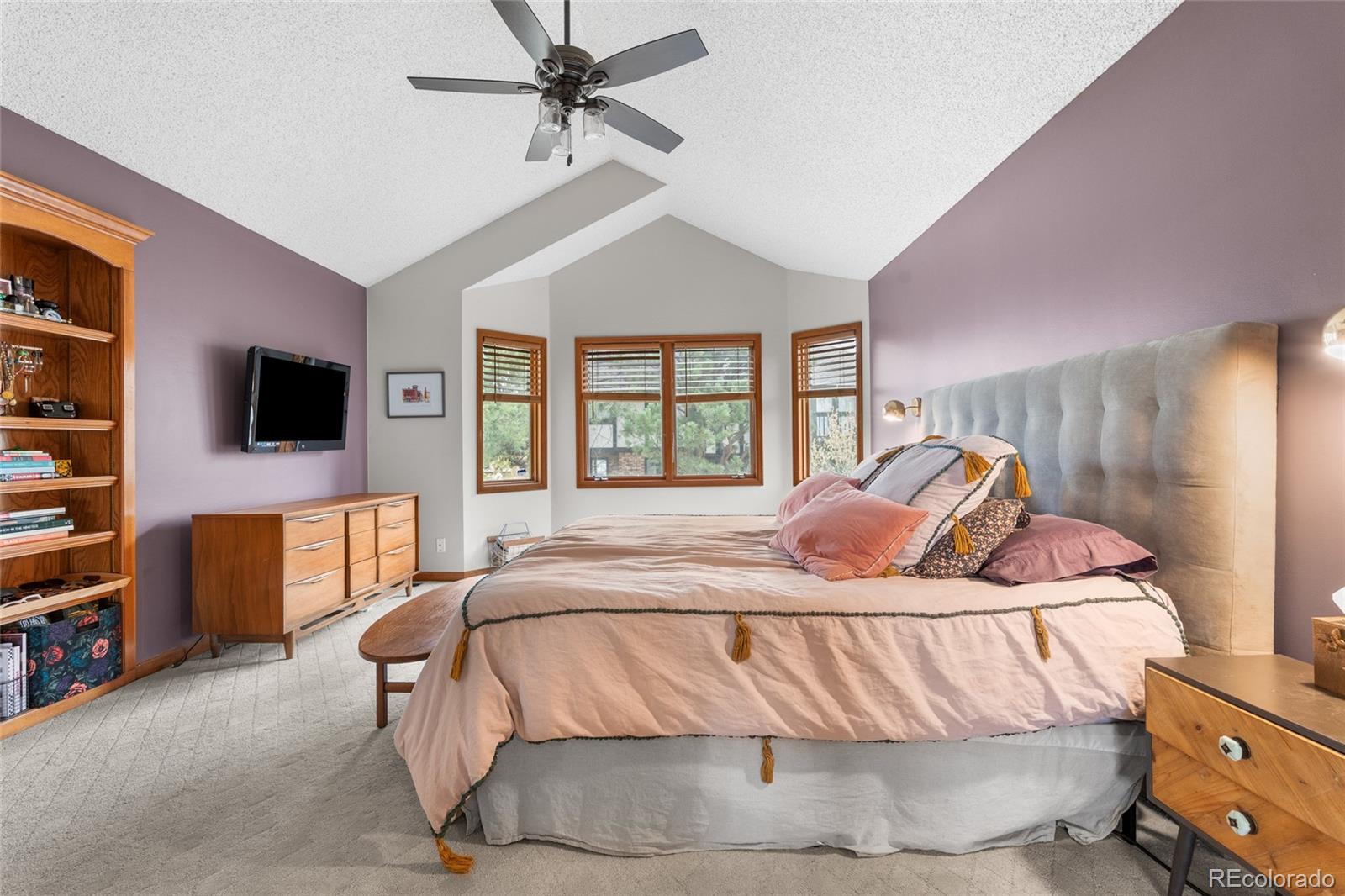MLS Image #31 for 4852 s carson street,aurora, Colorado