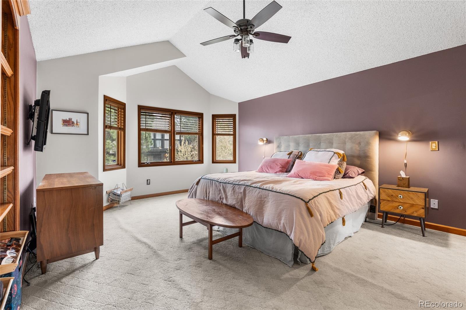 MLS Image #32 for 4852 s carson street,aurora, Colorado