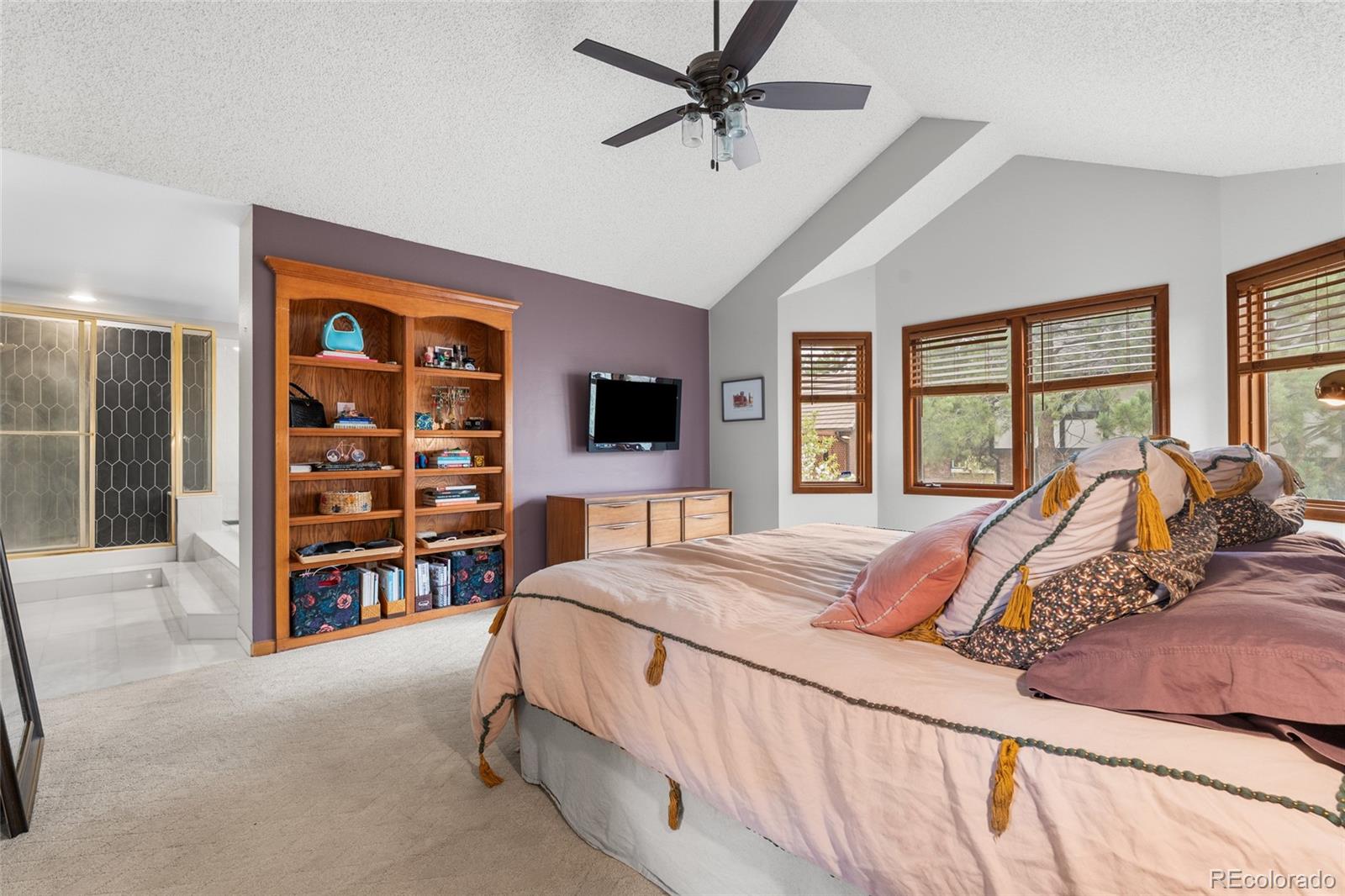 MLS Image #33 for 4852 s carson street,aurora, Colorado