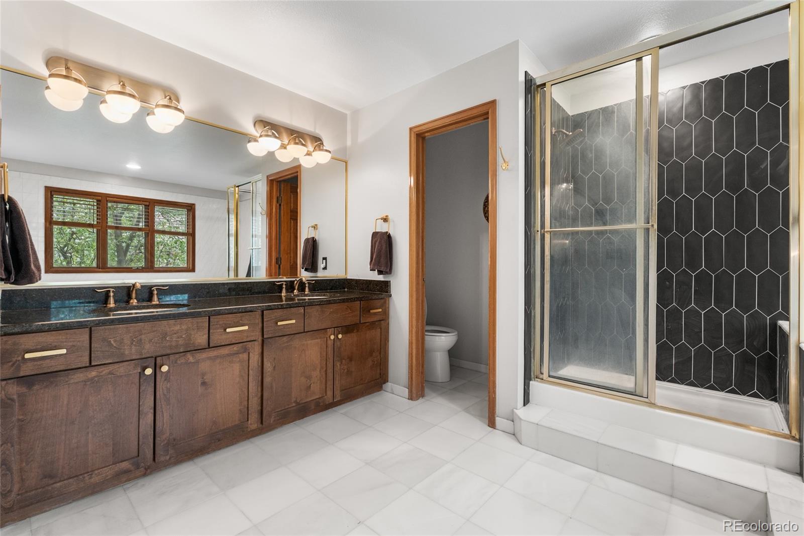 MLS Image #34 for 4852 s carson street,aurora, Colorado