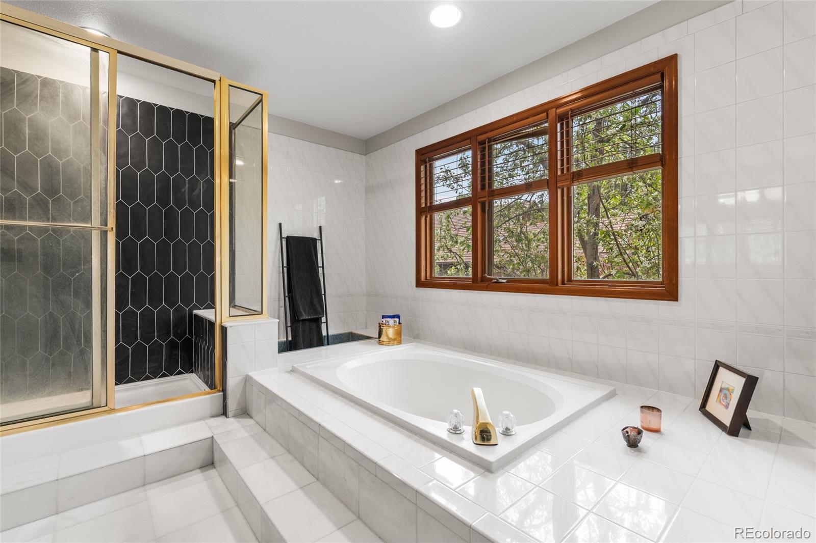 MLS Image #35 for 4852 s carson street,aurora, Colorado