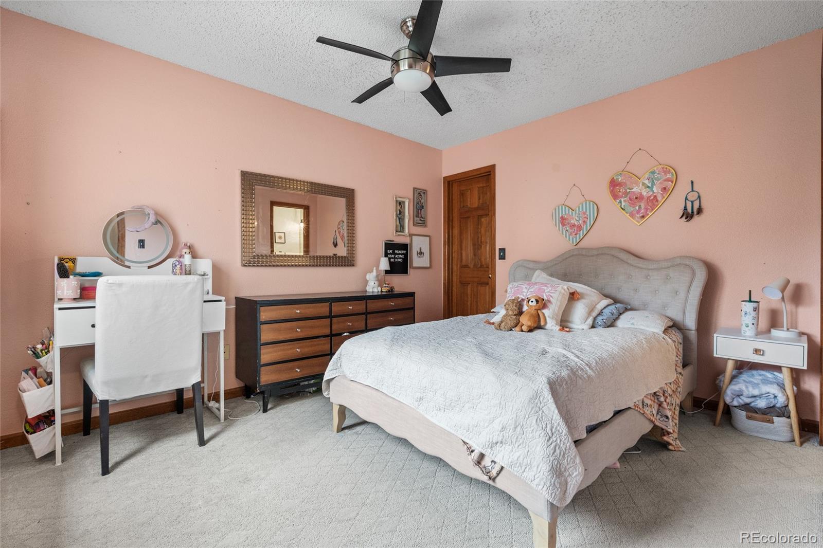 MLS Image #37 for 4852 s carson street,aurora, Colorado