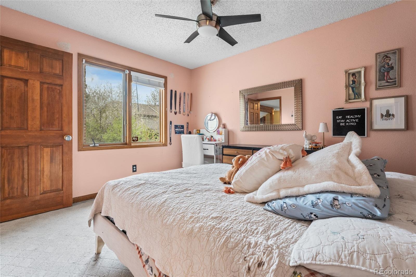 MLS Image #38 for 4852 s carson street,aurora, Colorado