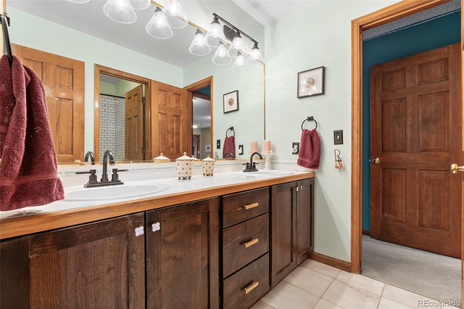 MLS Image #39 for 4852 s carson street,aurora, Colorado