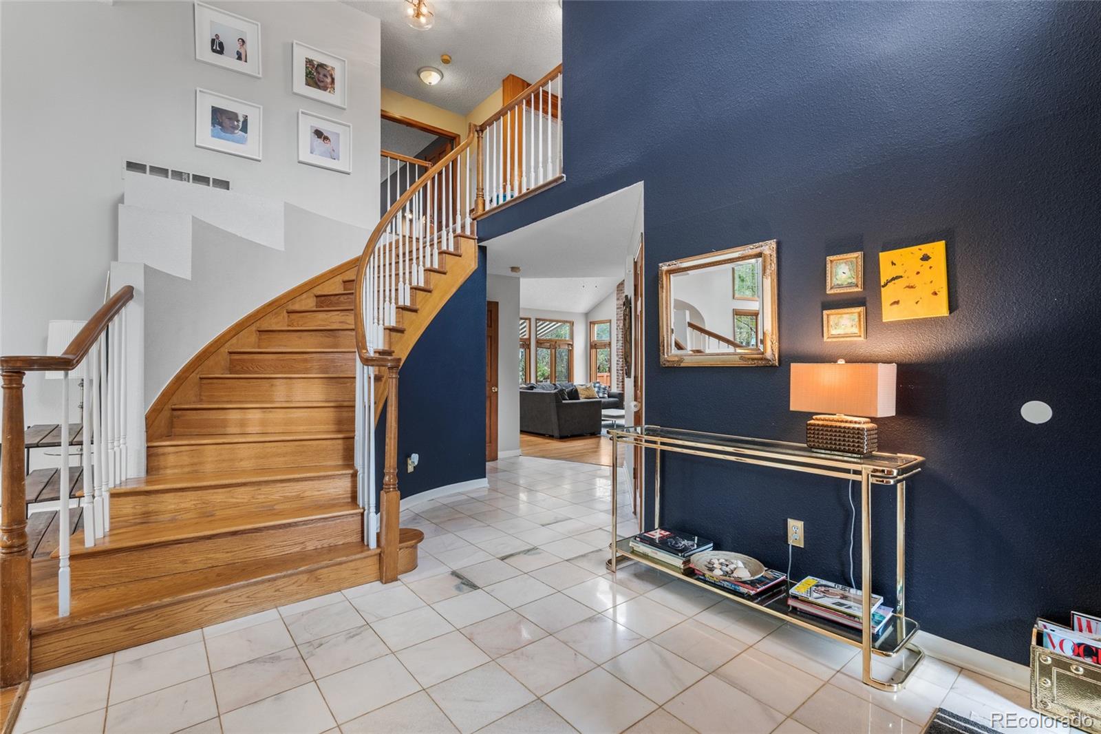 MLS Image #4 for 4852 s carson street,aurora, Colorado