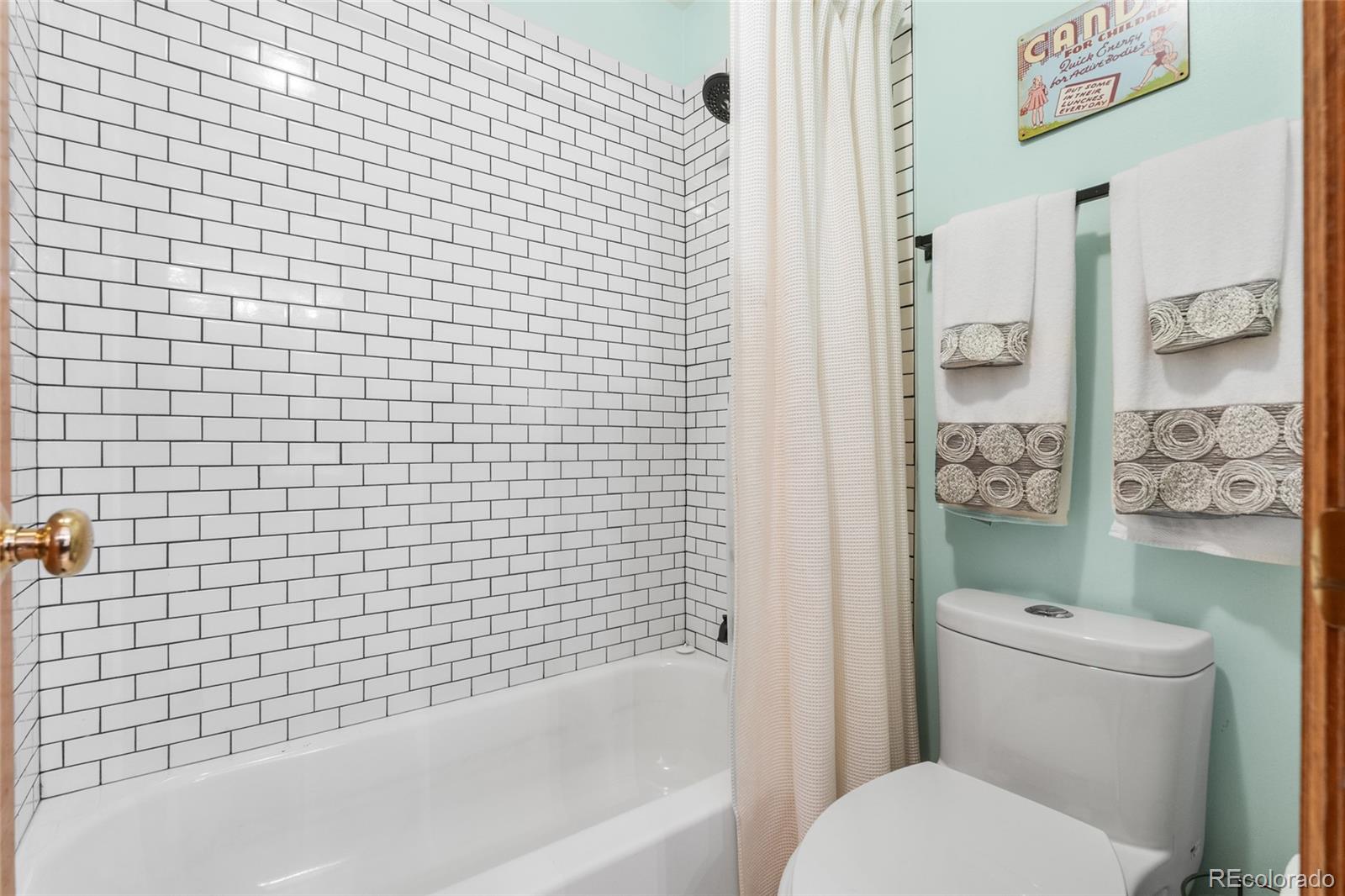 MLS Image #40 for 4852 s carson street,aurora, Colorado