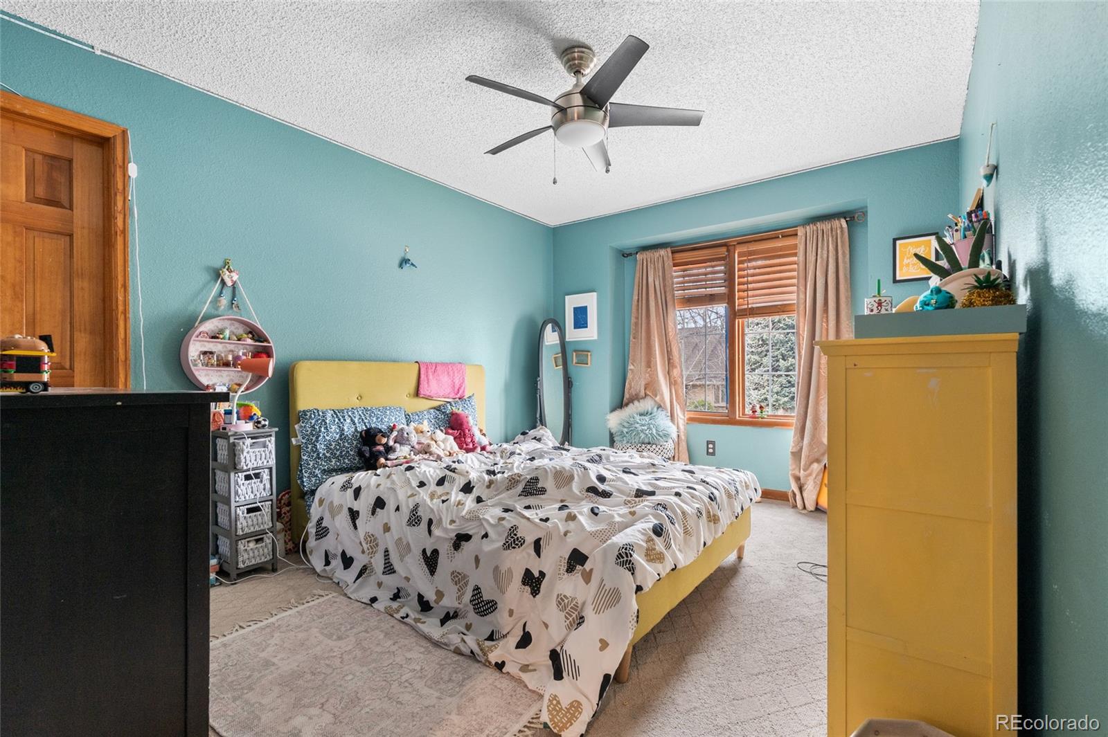 MLS Image #41 for 4852 s carson street,aurora, Colorado