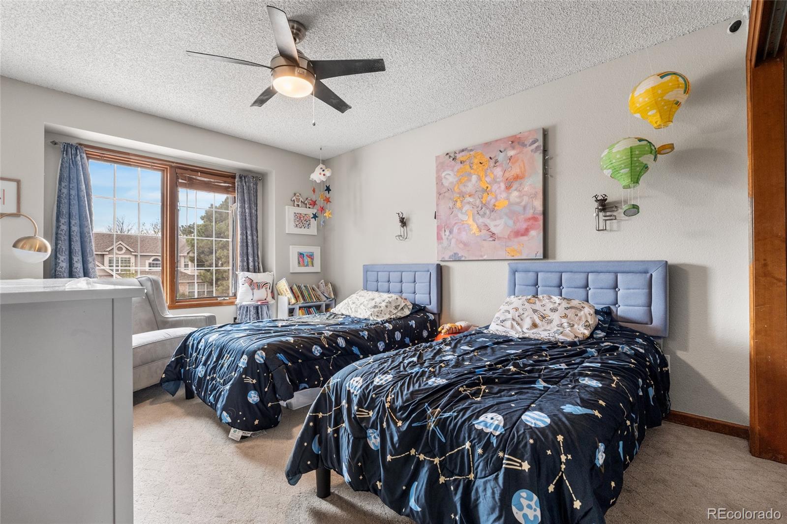 MLS Image #42 for 4852 s carson street,aurora, Colorado