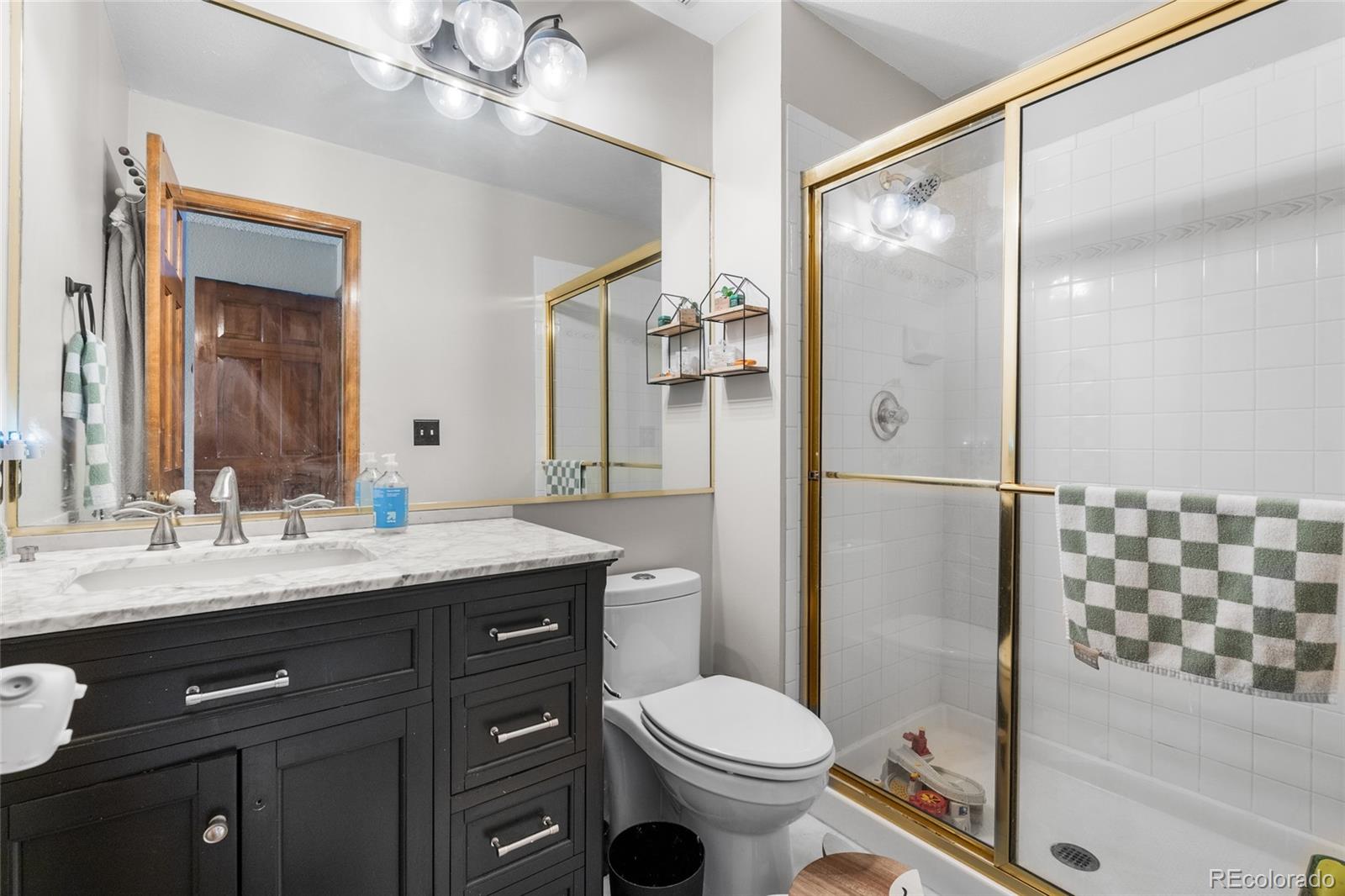 MLS Image #43 for 4852 s carson street,aurora, Colorado