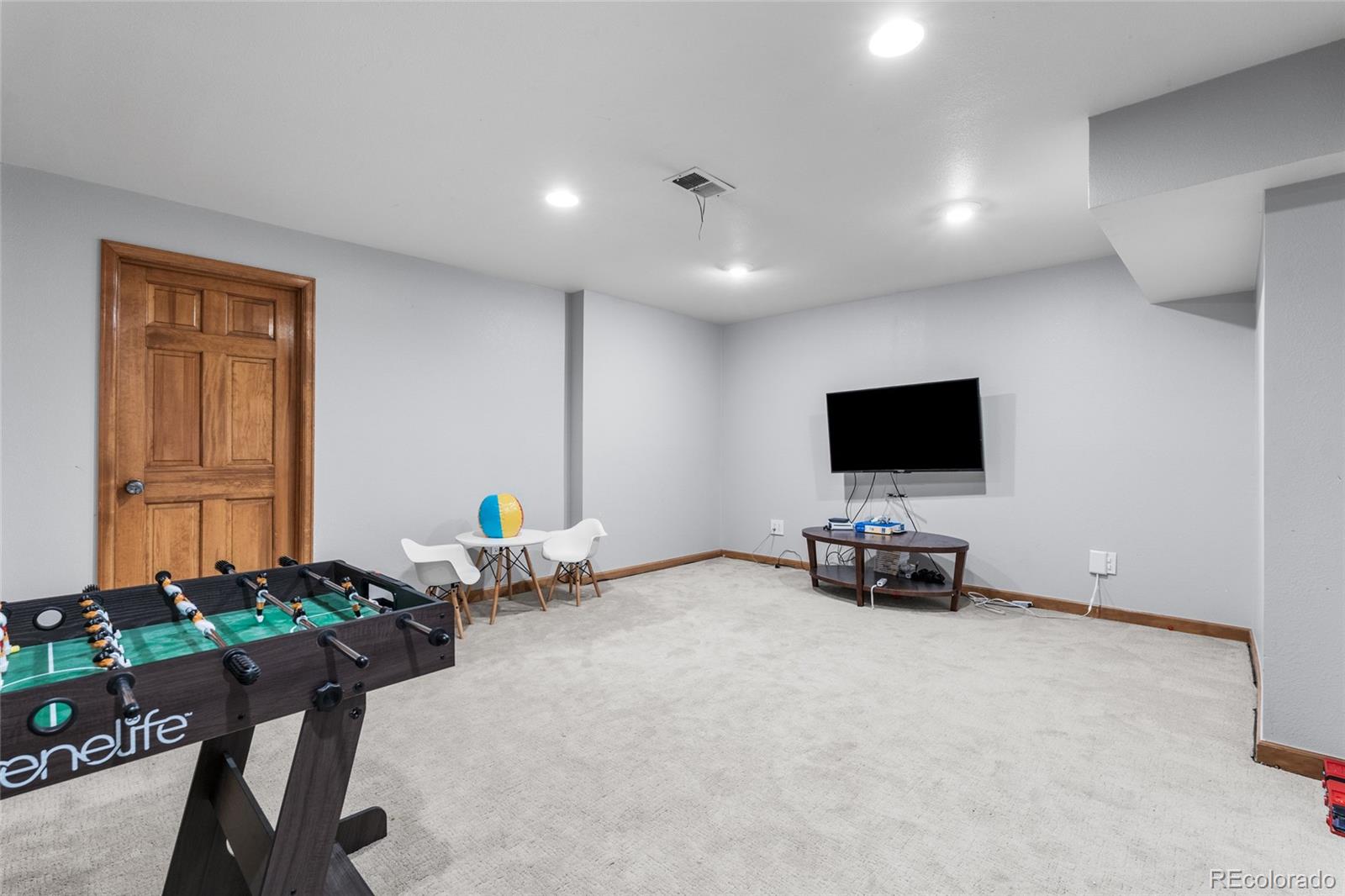 MLS Image #44 for 4852 s carson street,aurora, Colorado