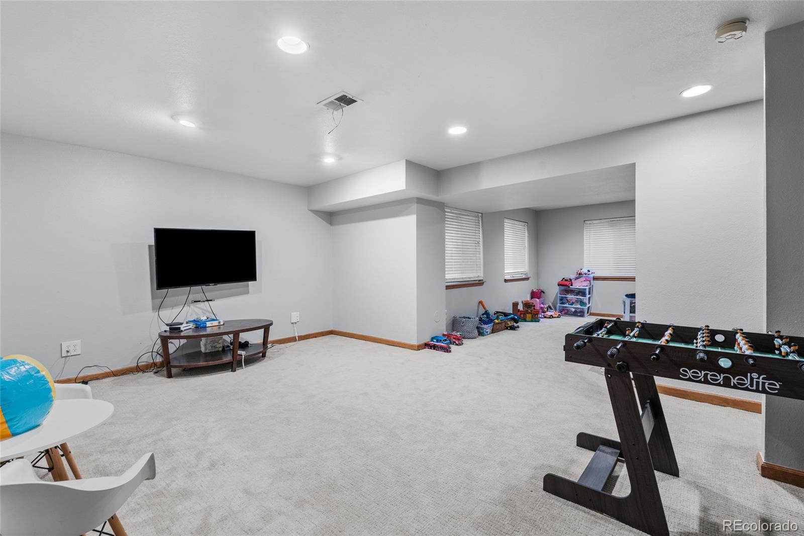 MLS Image #45 for 4852 s carson street,aurora, Colorado