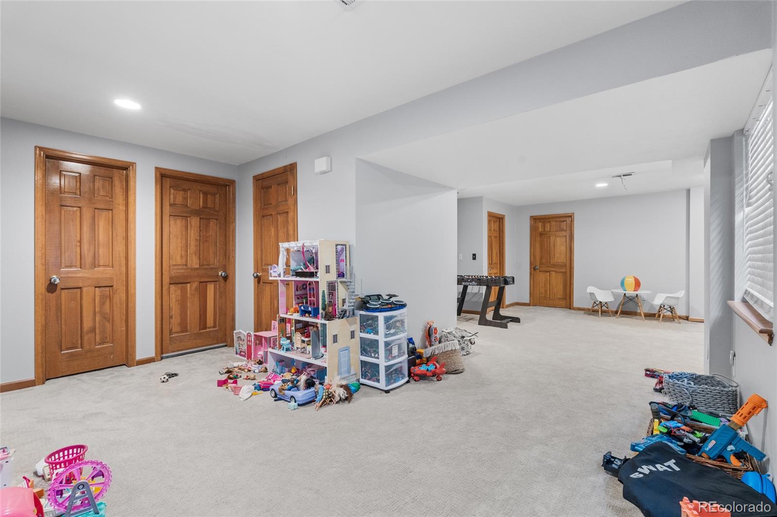 MLS Image #46 for 4852 s carson street,aurora, Colorado