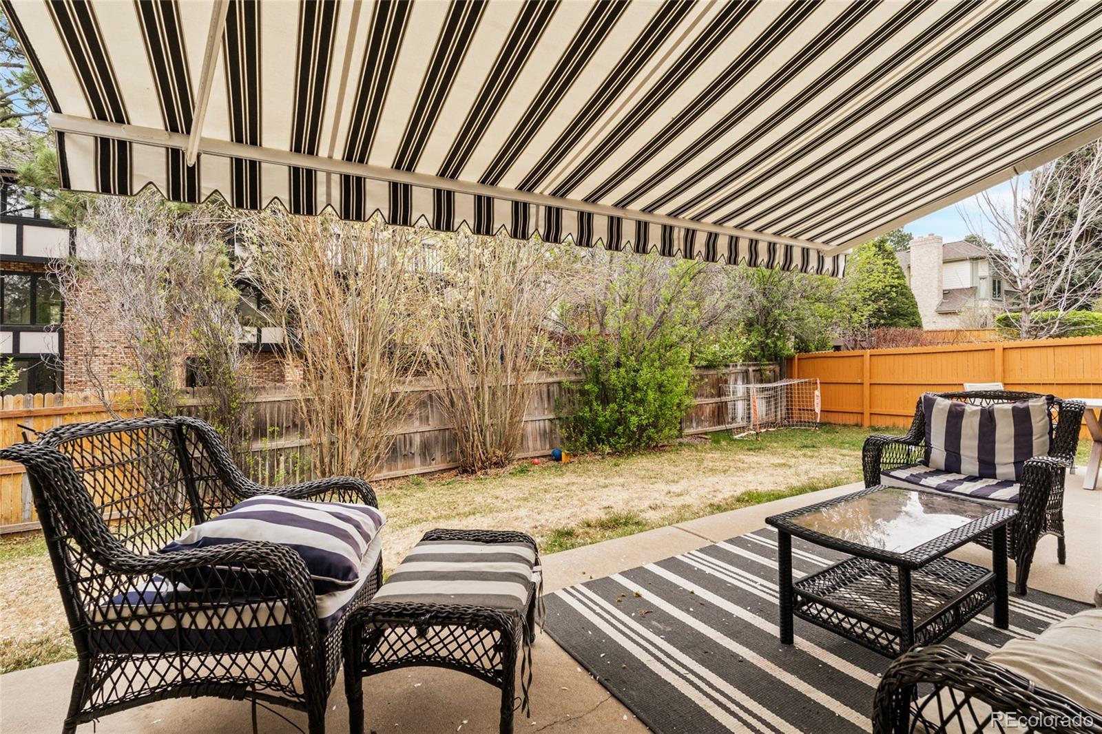 MLS Image #47 for 4852 s carson street,aurora, Colorado