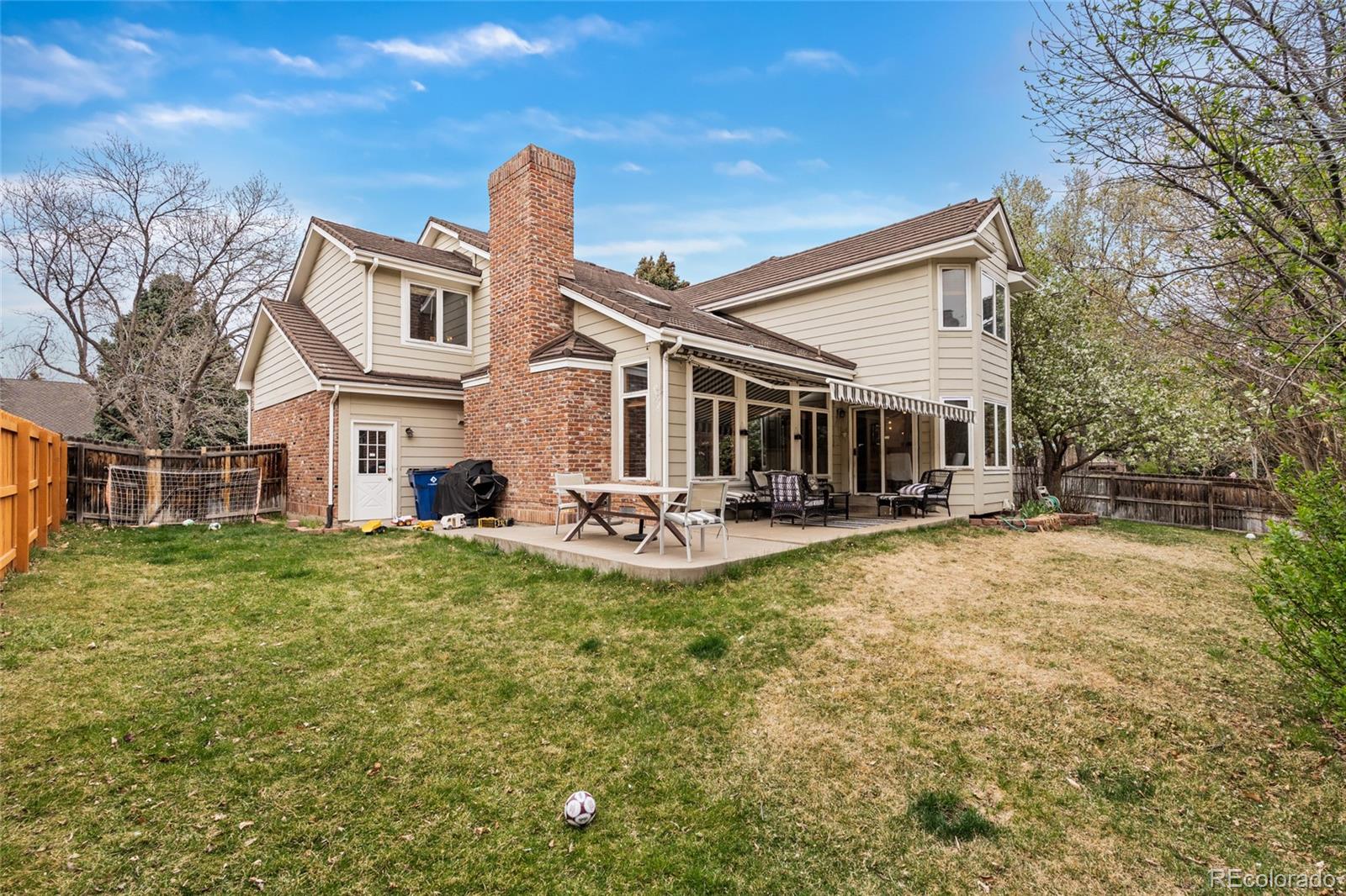 MLS Image #48 for 4852 s carson street,aurora, Colorado