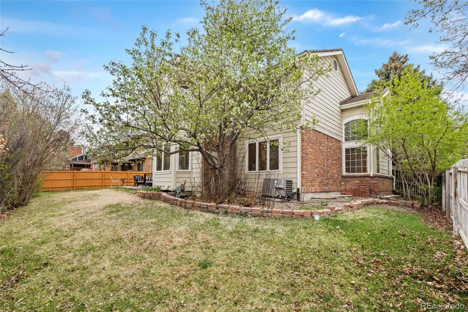 MLS Image #49 for 4852 s carson street,aurora, Colorado