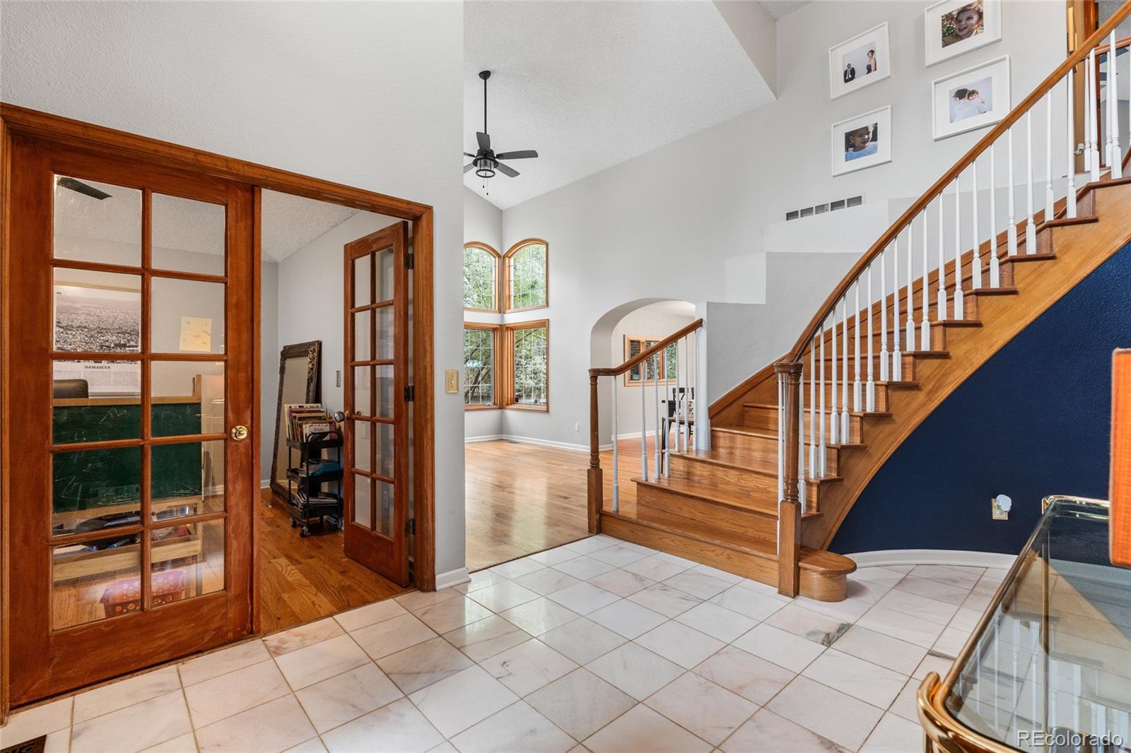 MLS Image #5 for 4852 s carson street,aurora, Colorado