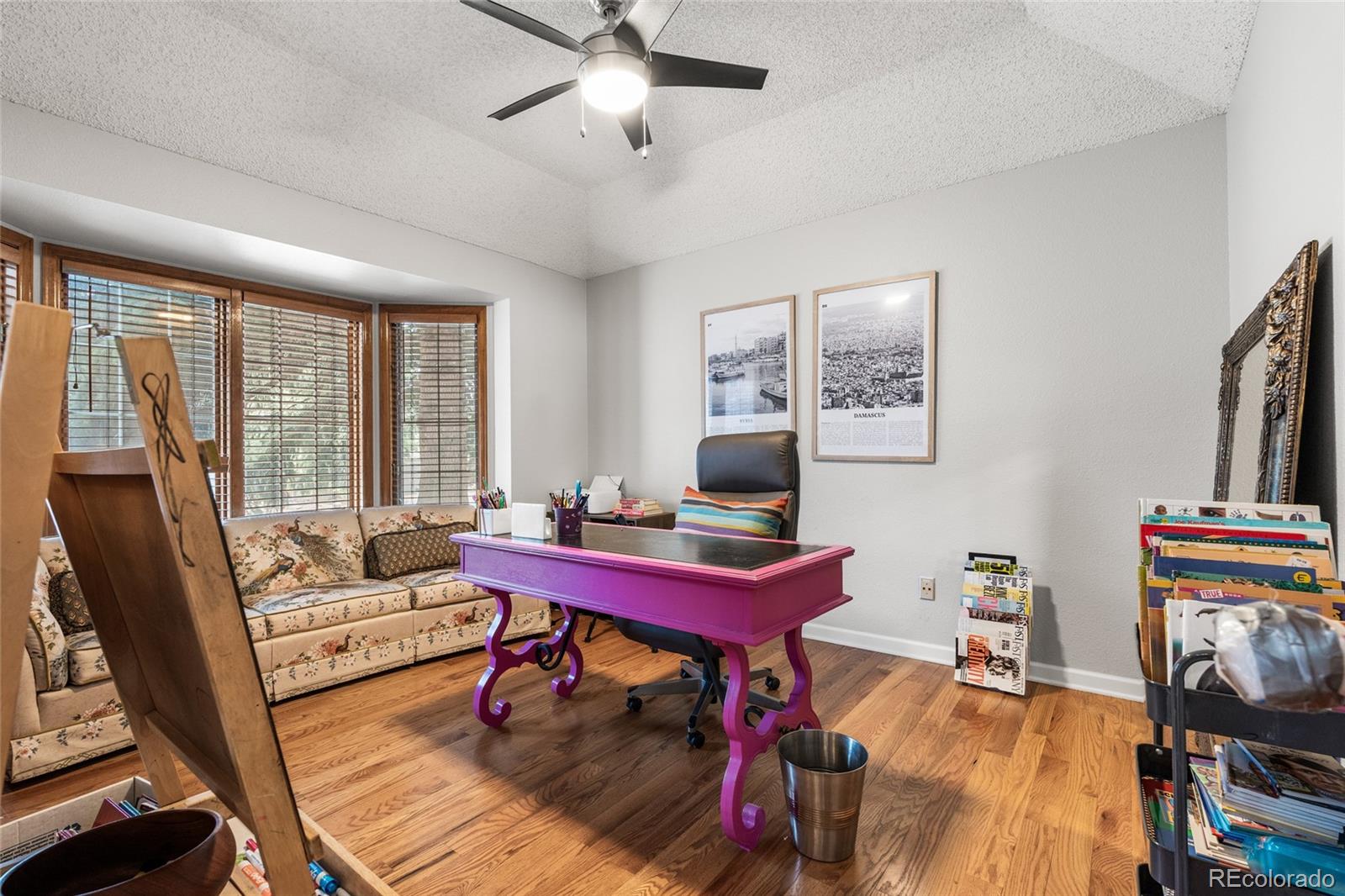 MLS Image #6 for 4852 s carson street,aurora, Colorado