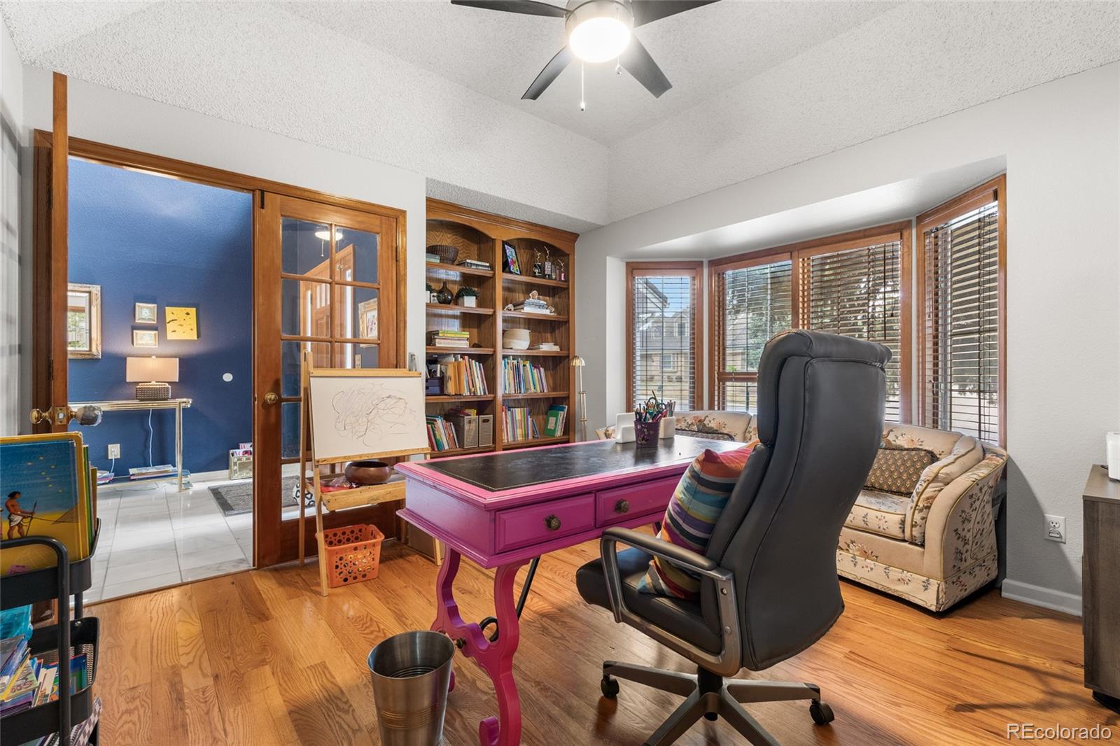 MLS Image #7 for 4852 s carson street,aurora, Colorado