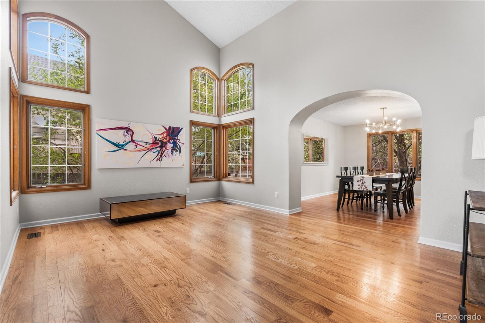 MLS Image #8 for 4852 s carson street,aurora, Colorado
