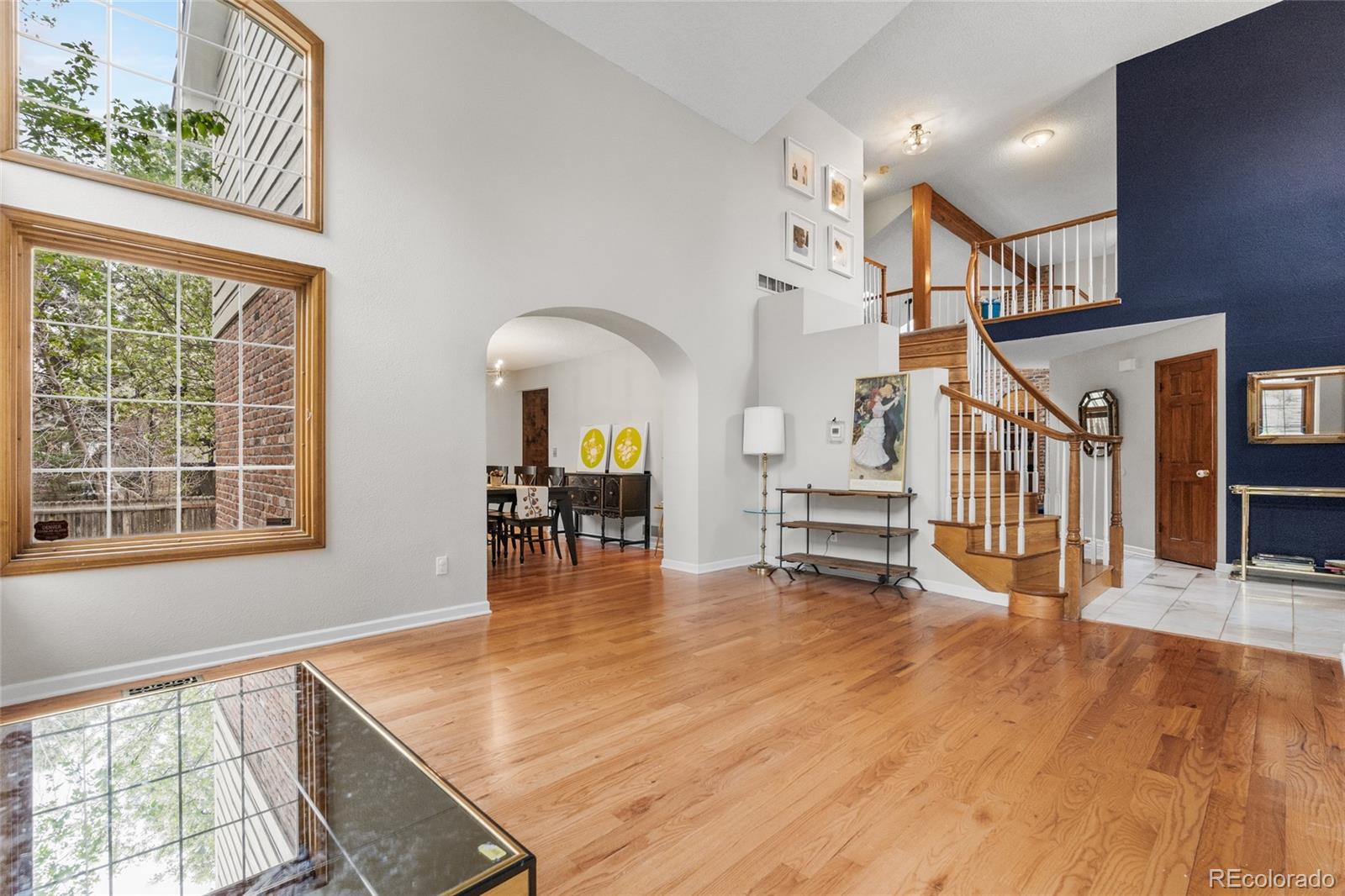 MLS Image #9 for 4852 s carson street,aurora, Colorado