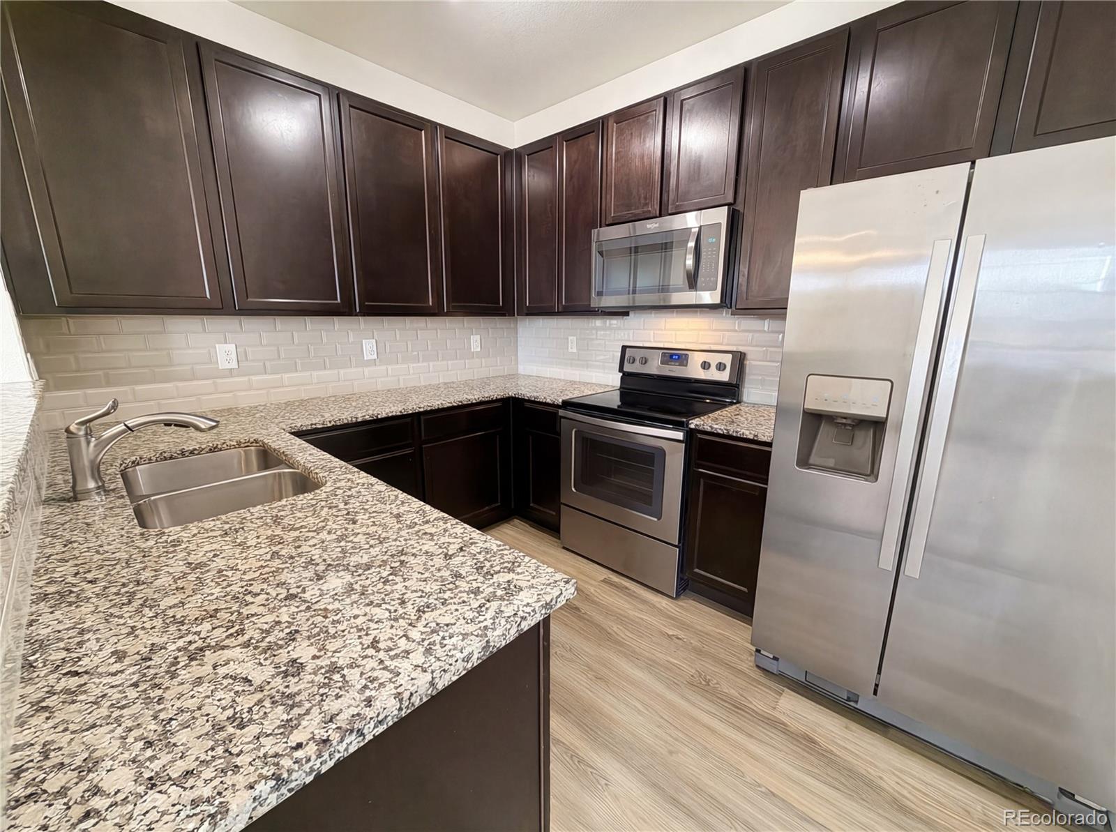 MLS Image #1 for 15800 e 121st avenue 5q,brighton, Colorado