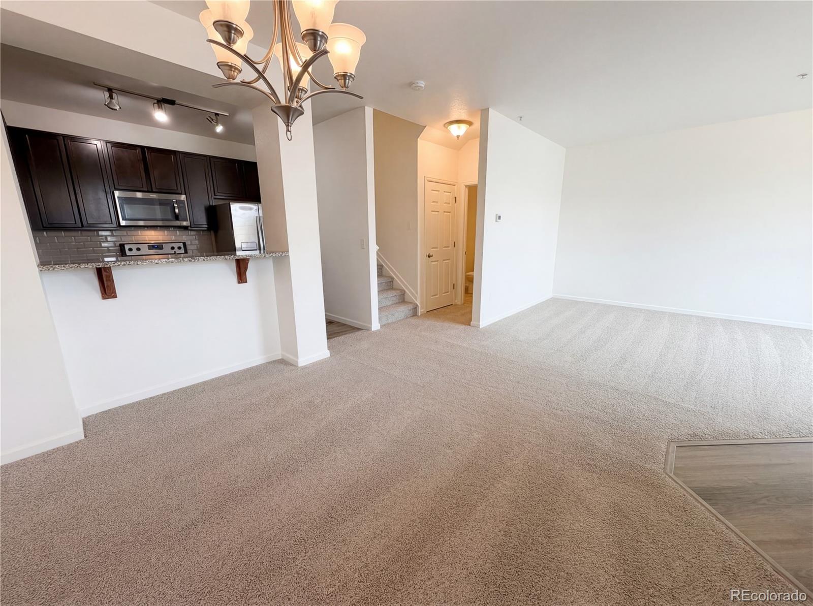 MLS Image #10 for 15800 e 121st avenue 5q,brighton, Colorado