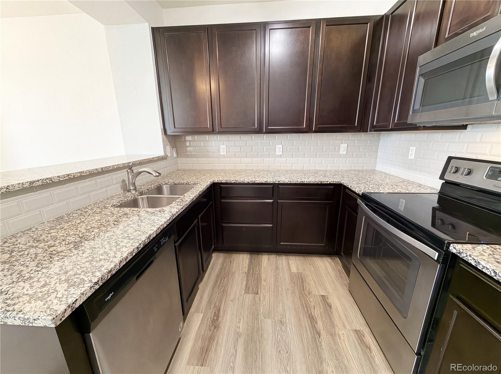 MLS Image #11 for 15800 e 121st avenue 5q,brighton, Colorado