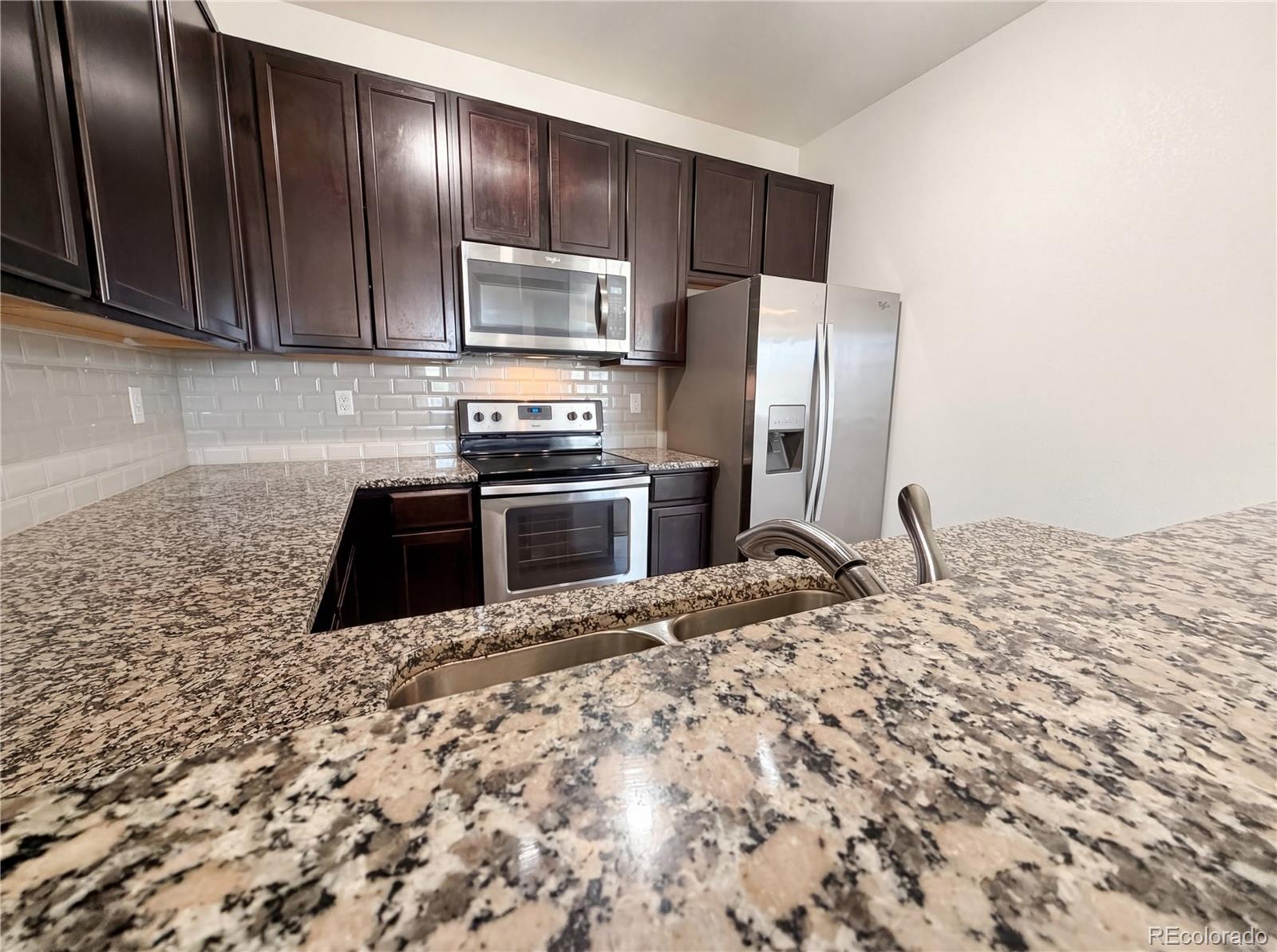 MLS Image #12 for 15800 e 121st avenue 5q,brighton, Colorado