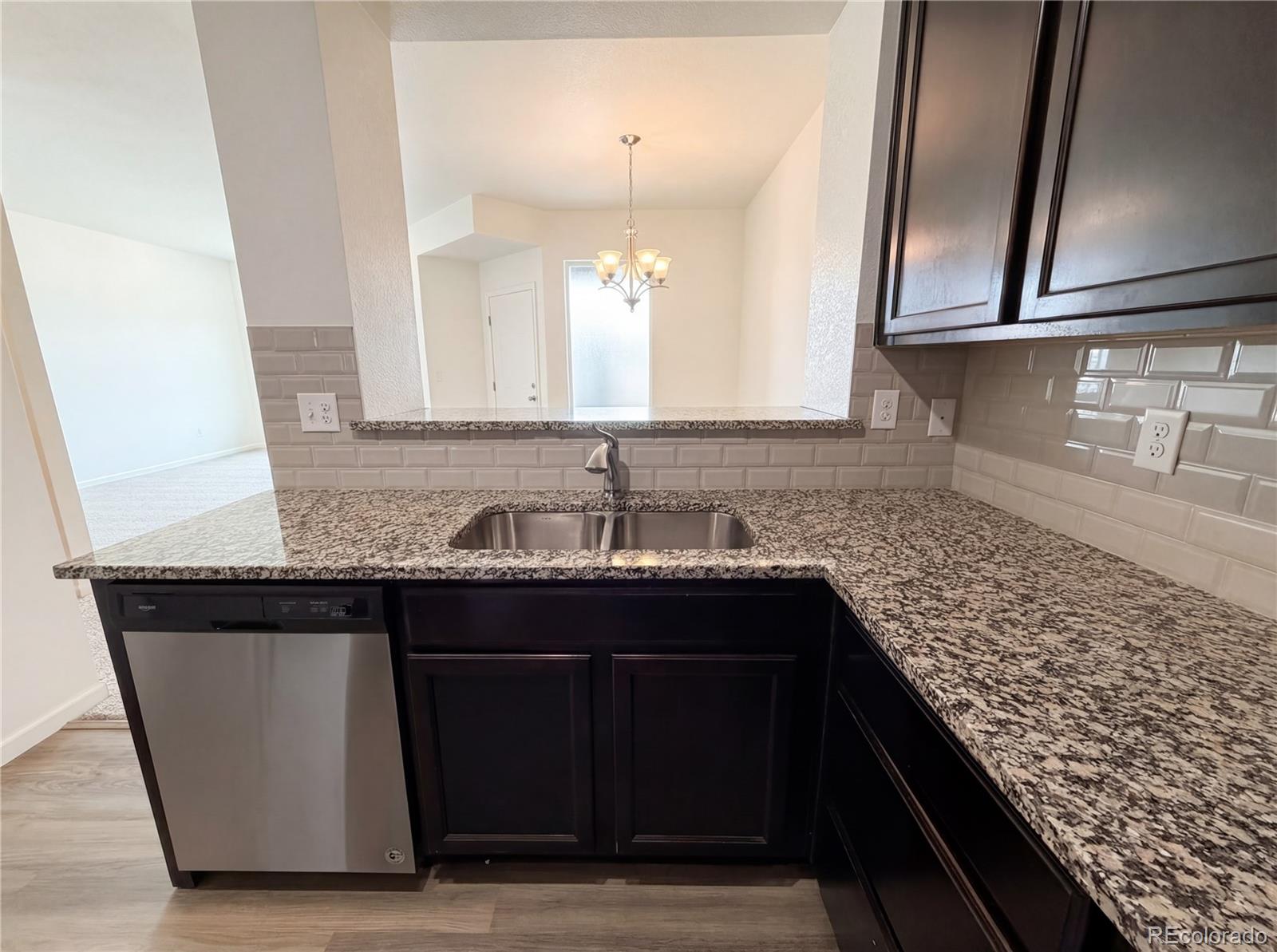 MLS Image #13 for 15800 e 121st avenue 5q,brighton, Colorado