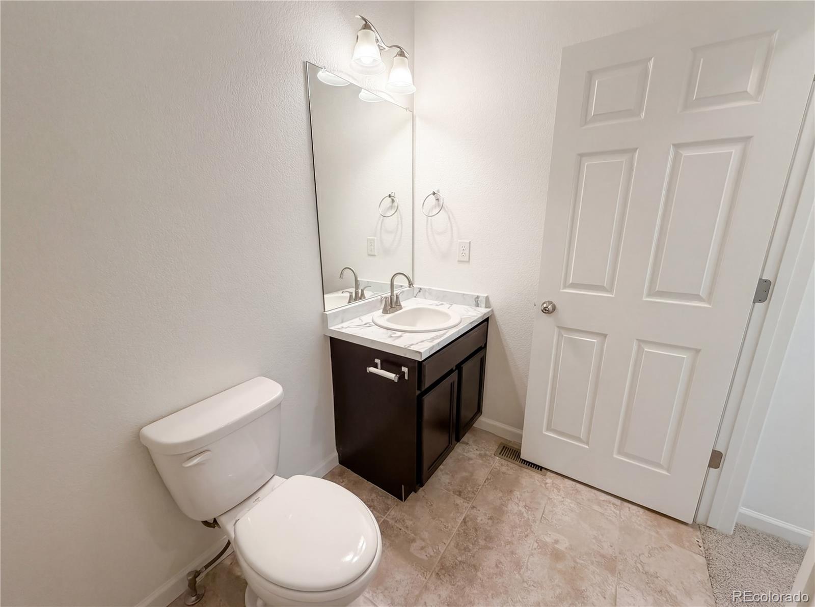 MLS Image #14 for 15800 e 121st avenue 5q,brighton, Colorado