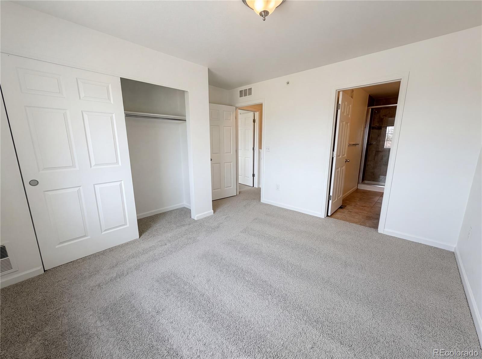 MLS Image #15 for 15800 e 121st avenue 5q,brighton, Colorado