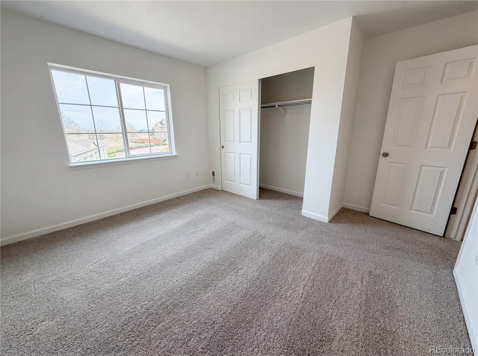 MLS Image #16 for 15800 e 121st avenue 5q,brighton, Colorado