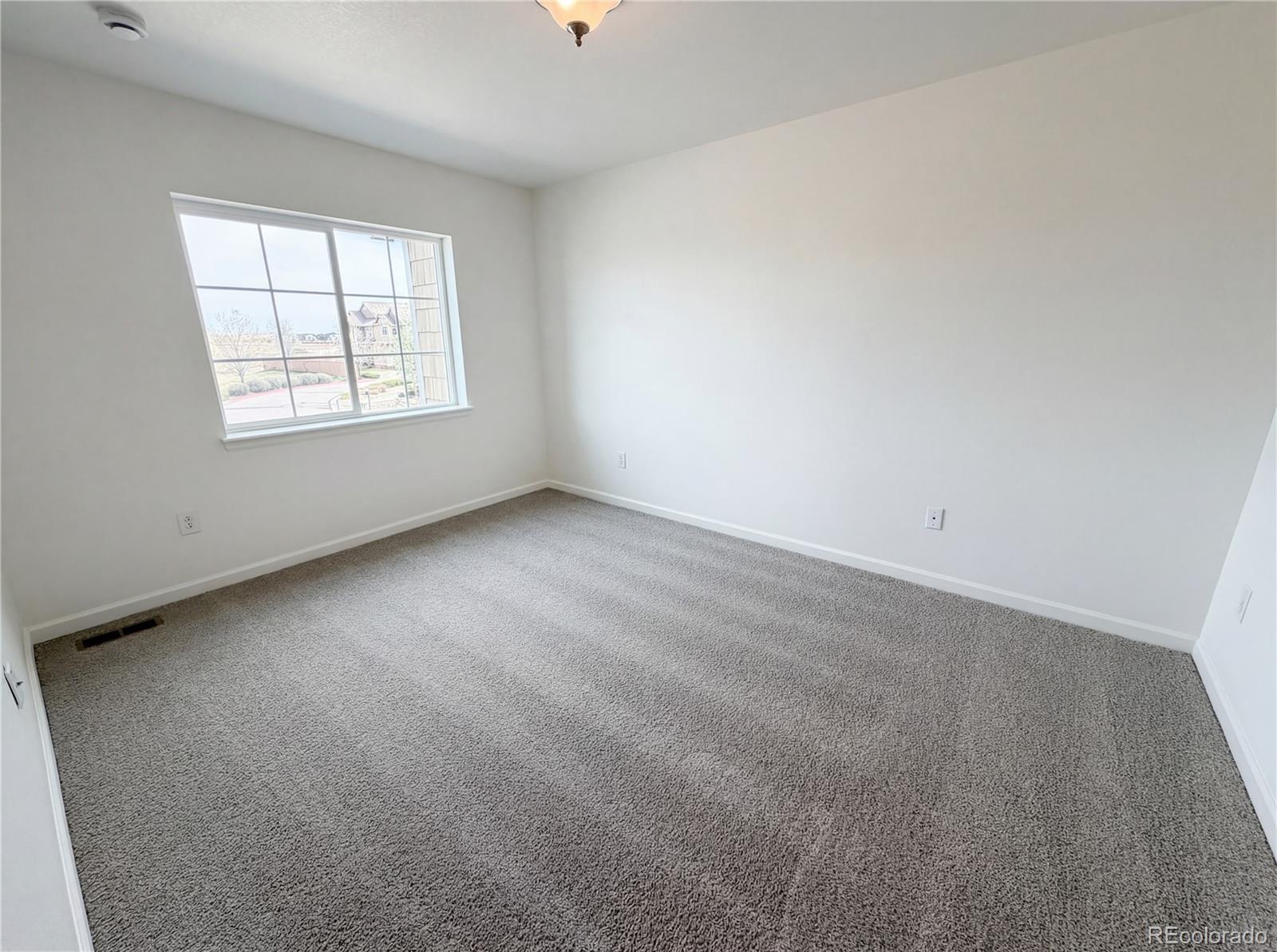 MLS Image #18 for 15800 e 121st avenue 5q,brighton, Colorado
