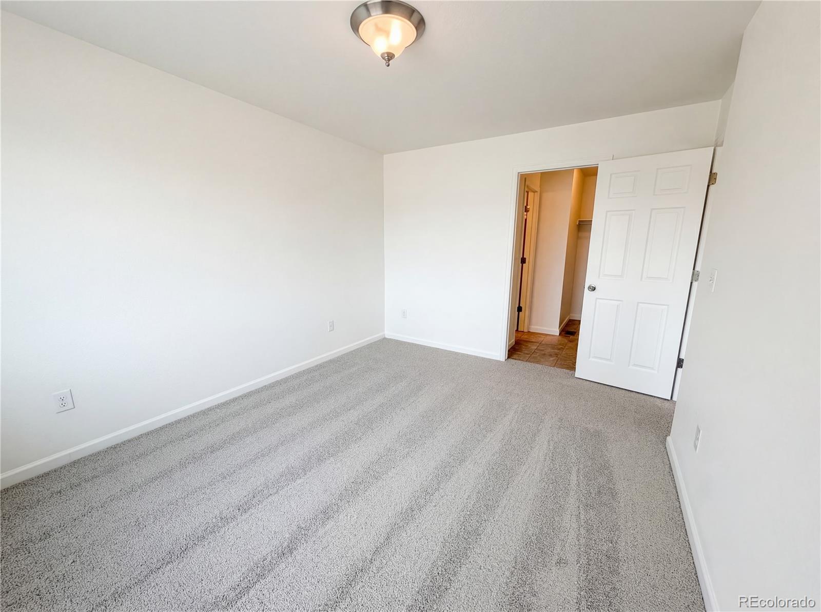 MLS Image #19 for 15800 e 121st avenue 5q,brighton, Colorado