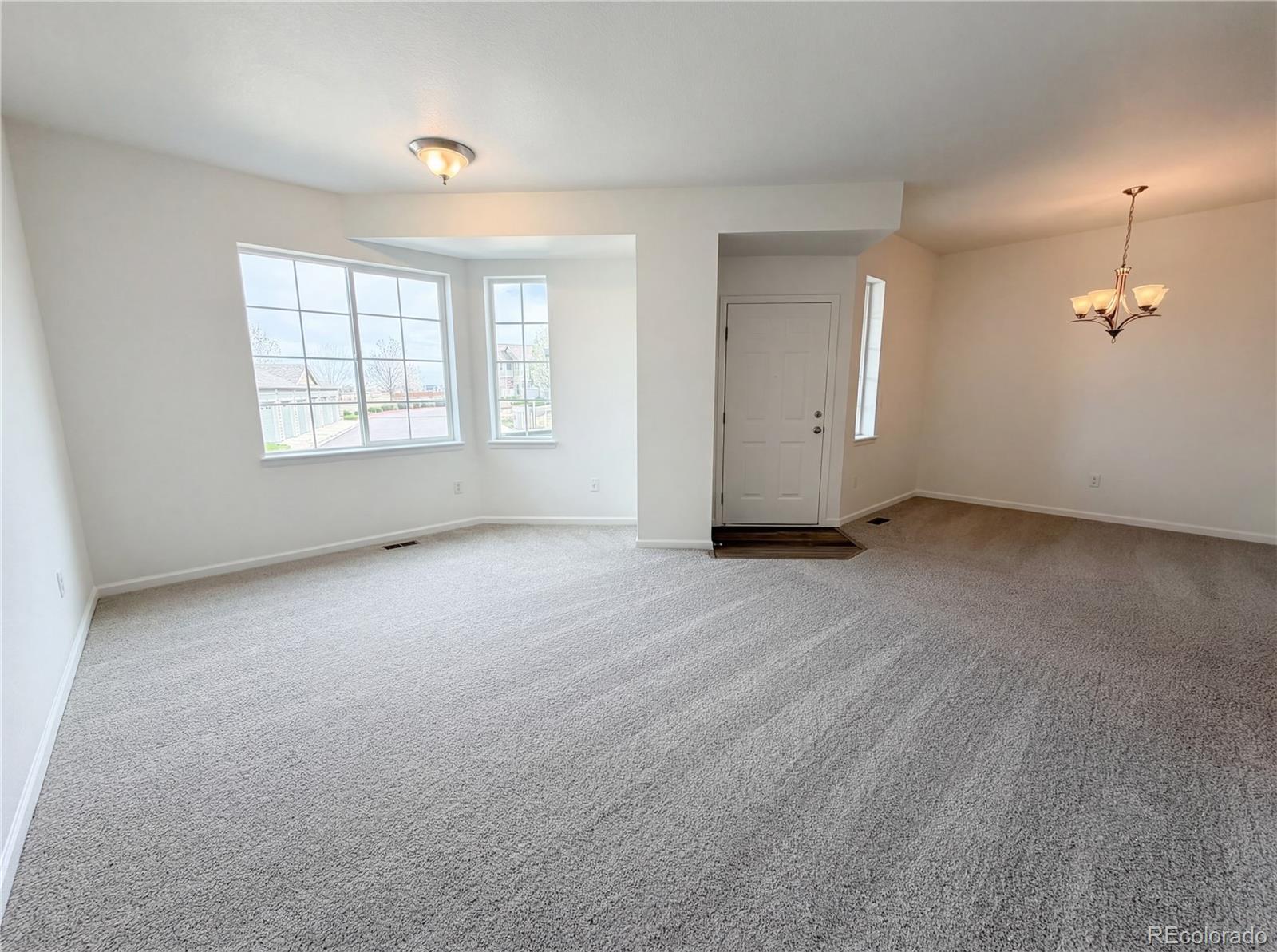 MLS Image #2 for 15800 e 121st avenue 5q,brighton, Colorado