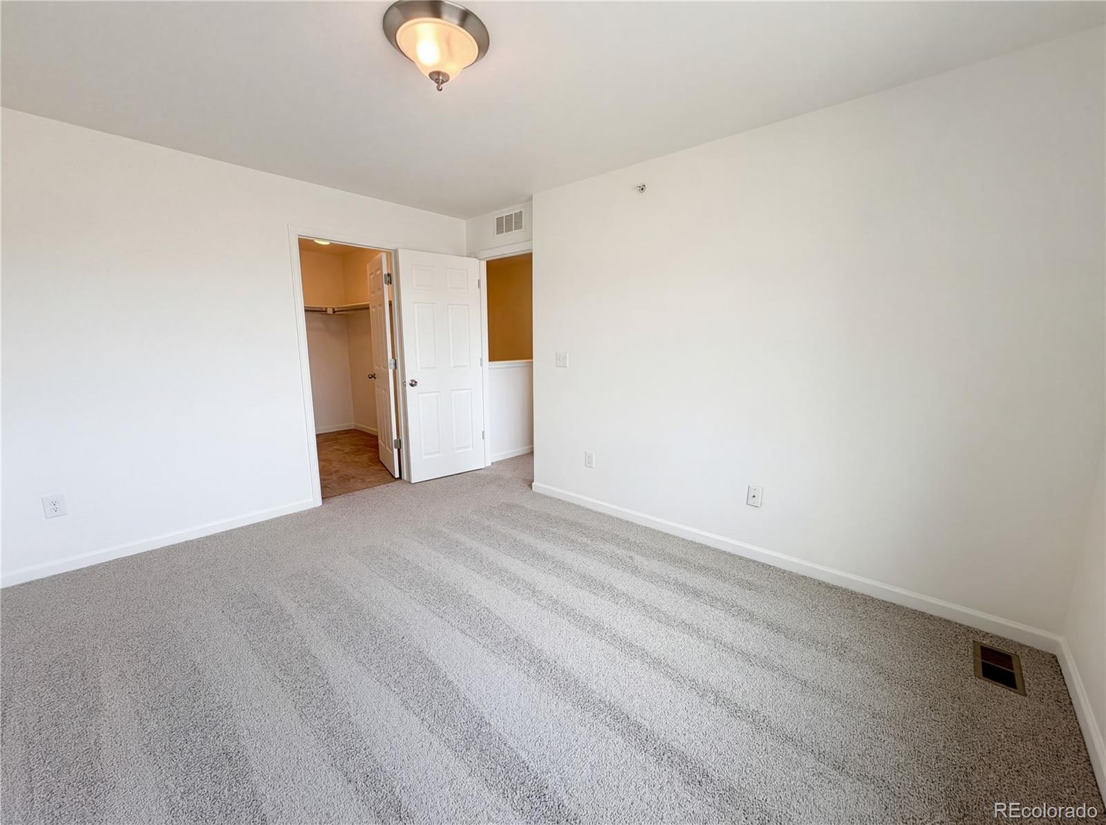 MLS Image #20 for 15800 e 121st avenue 5q,brighton, Colorado