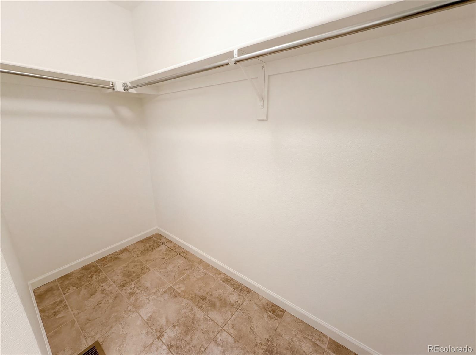 MLS Image #21 for 15800 e 121st avenue 5q,brighton, Colorado