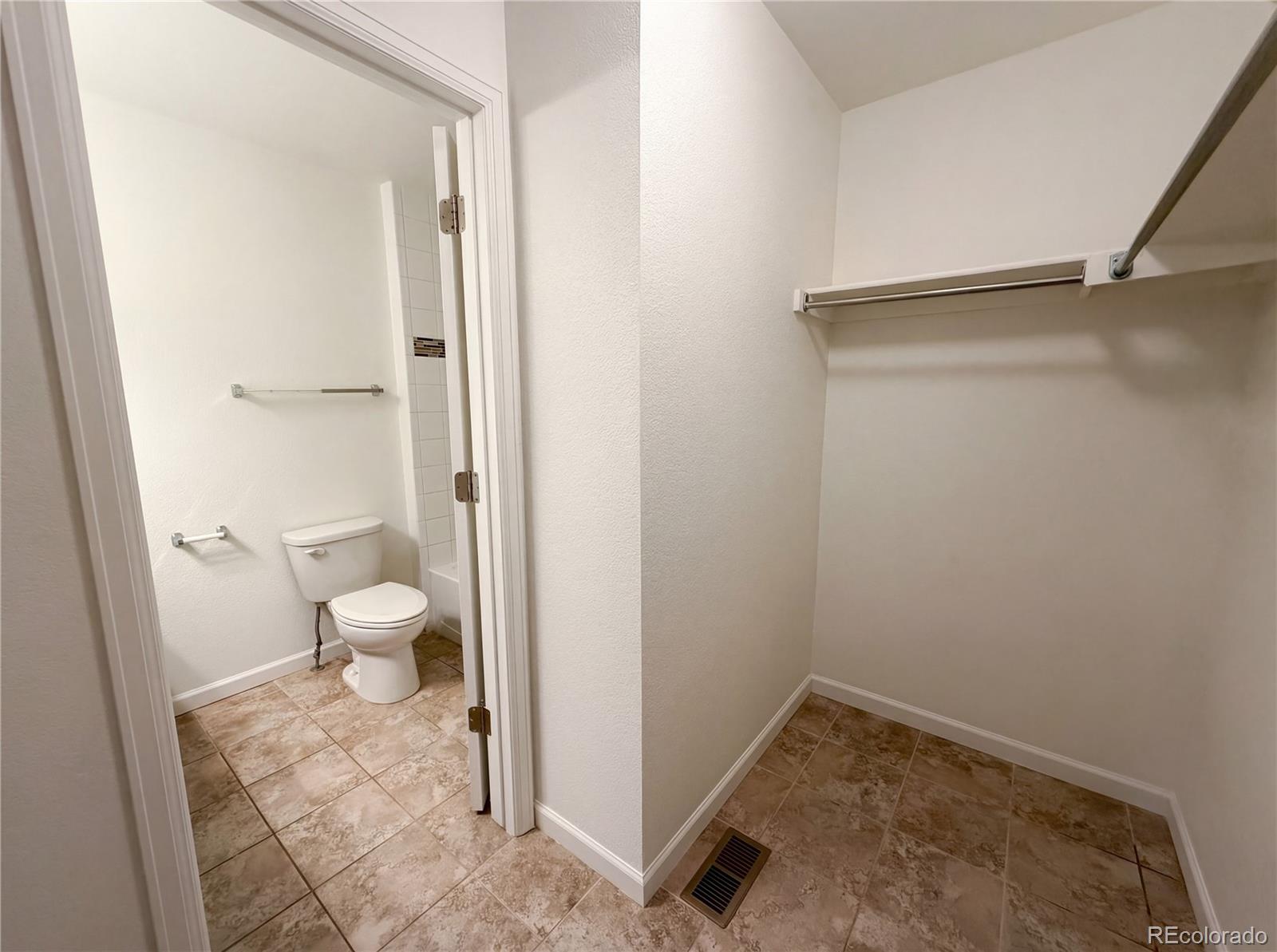 MLS Image #22 for 15800 e 121st avenue 5q,brighton, Colorado
