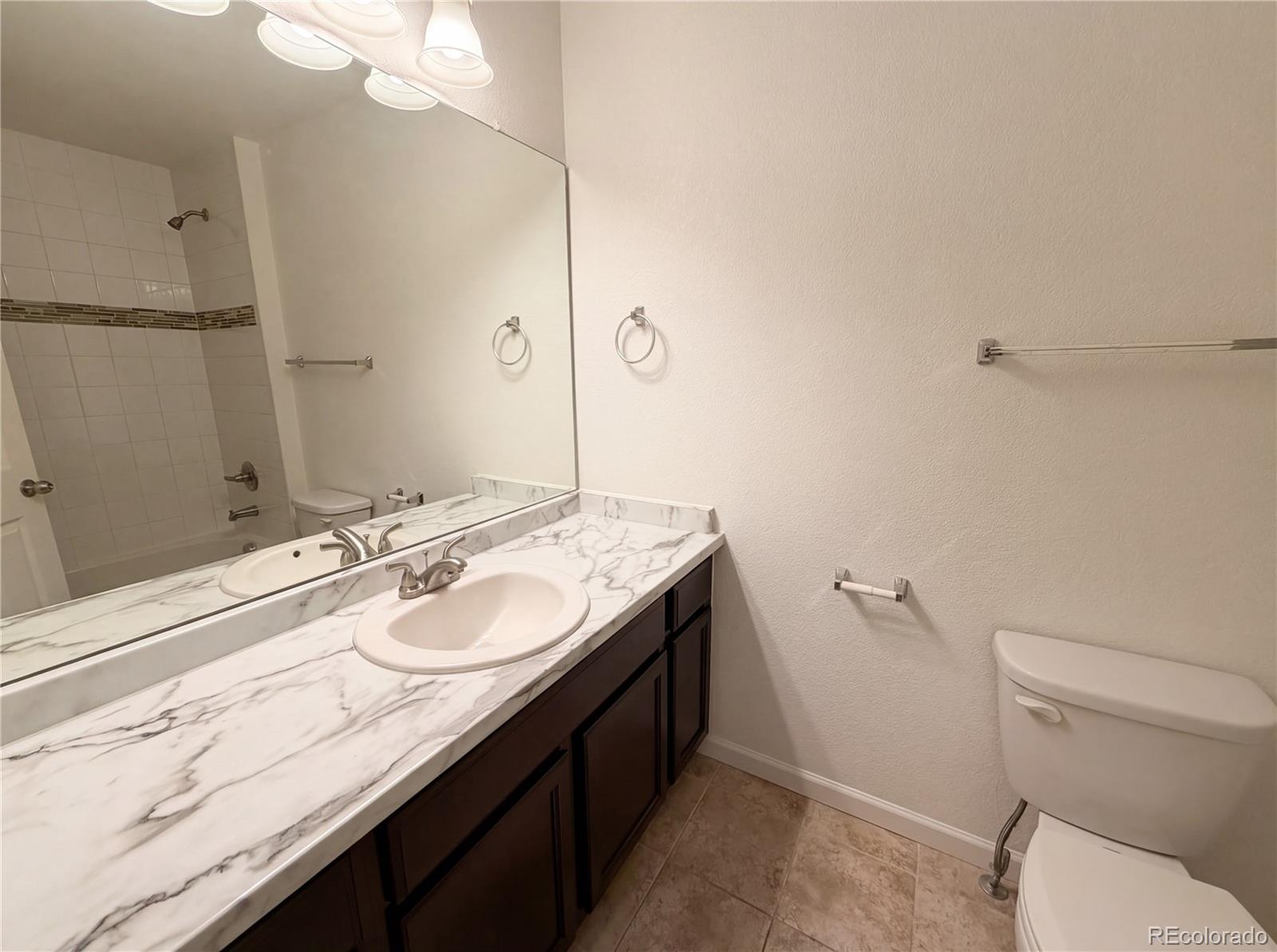 MLS Image #23 for 15800 e 121st avenue 5q,brighton, Colorado